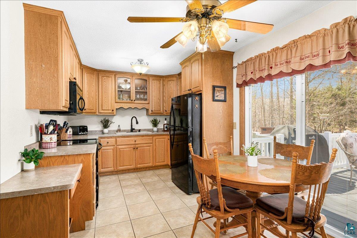 29 Maple Dr, Esko, MN 55733 Listing Photo  10