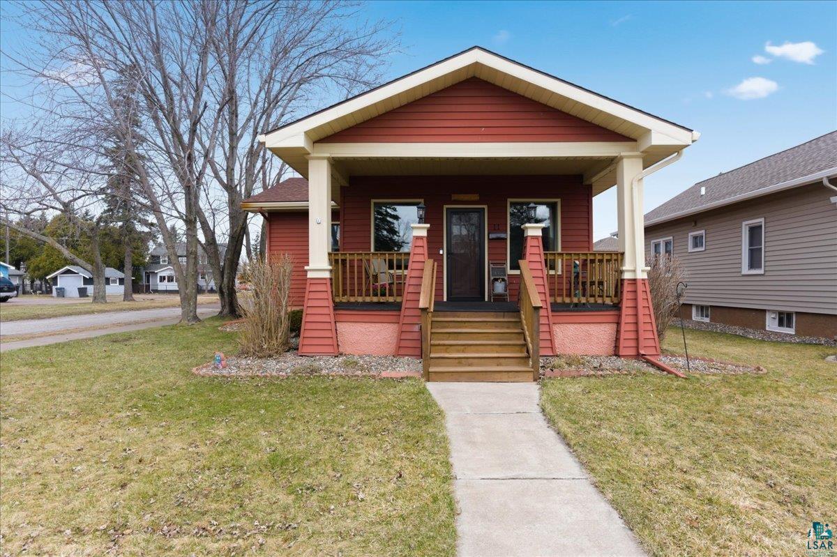 11 B Hayes Ct, Superior, WI 54880 Listing Photo  2
