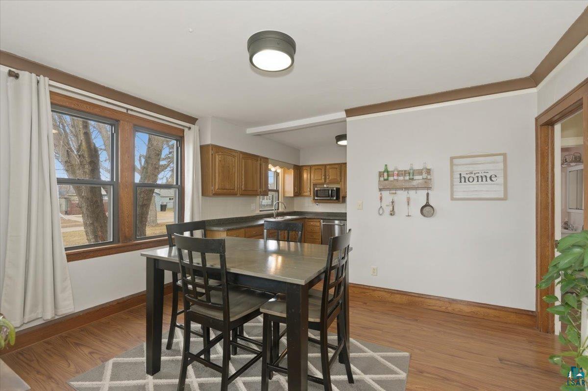 11 B Hayes Ct, Superior, WI 54880 Listing Photo  9