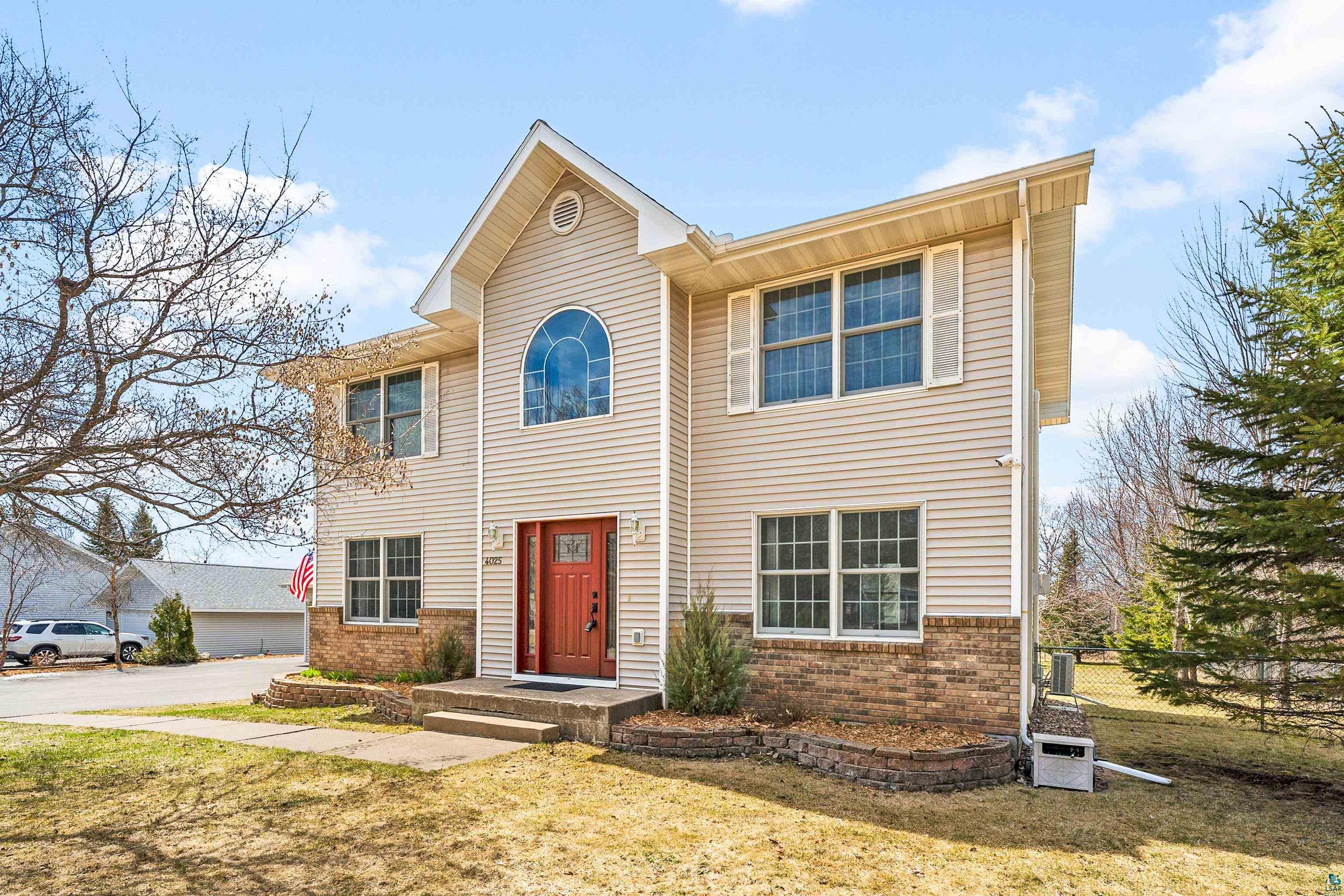 4025 Stebner Rd, Hermantown, MN 55811 Listing Photo  2