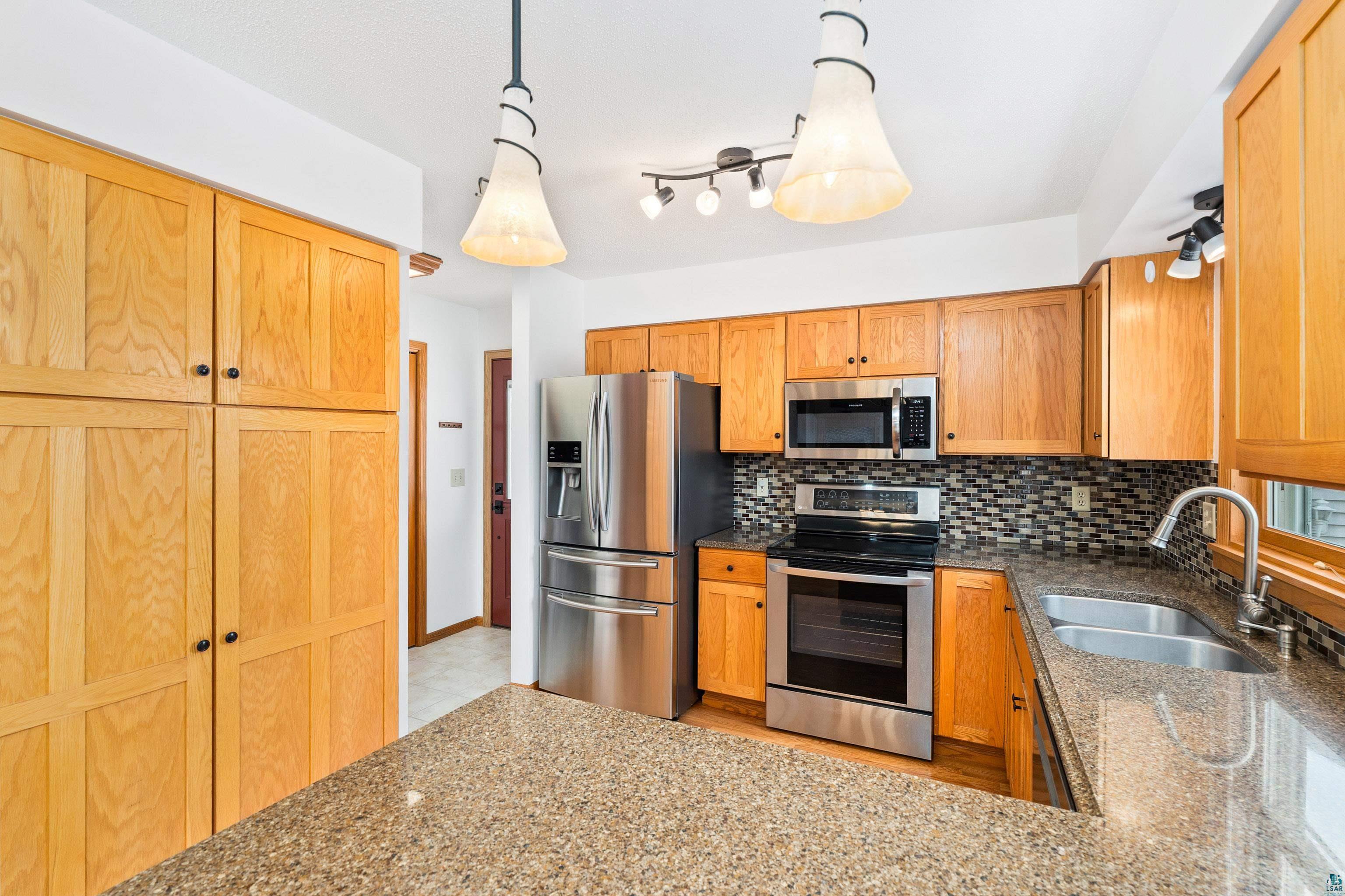 4025 Stebner Rd, Hermantown, MN 55811 Listing Photo  11