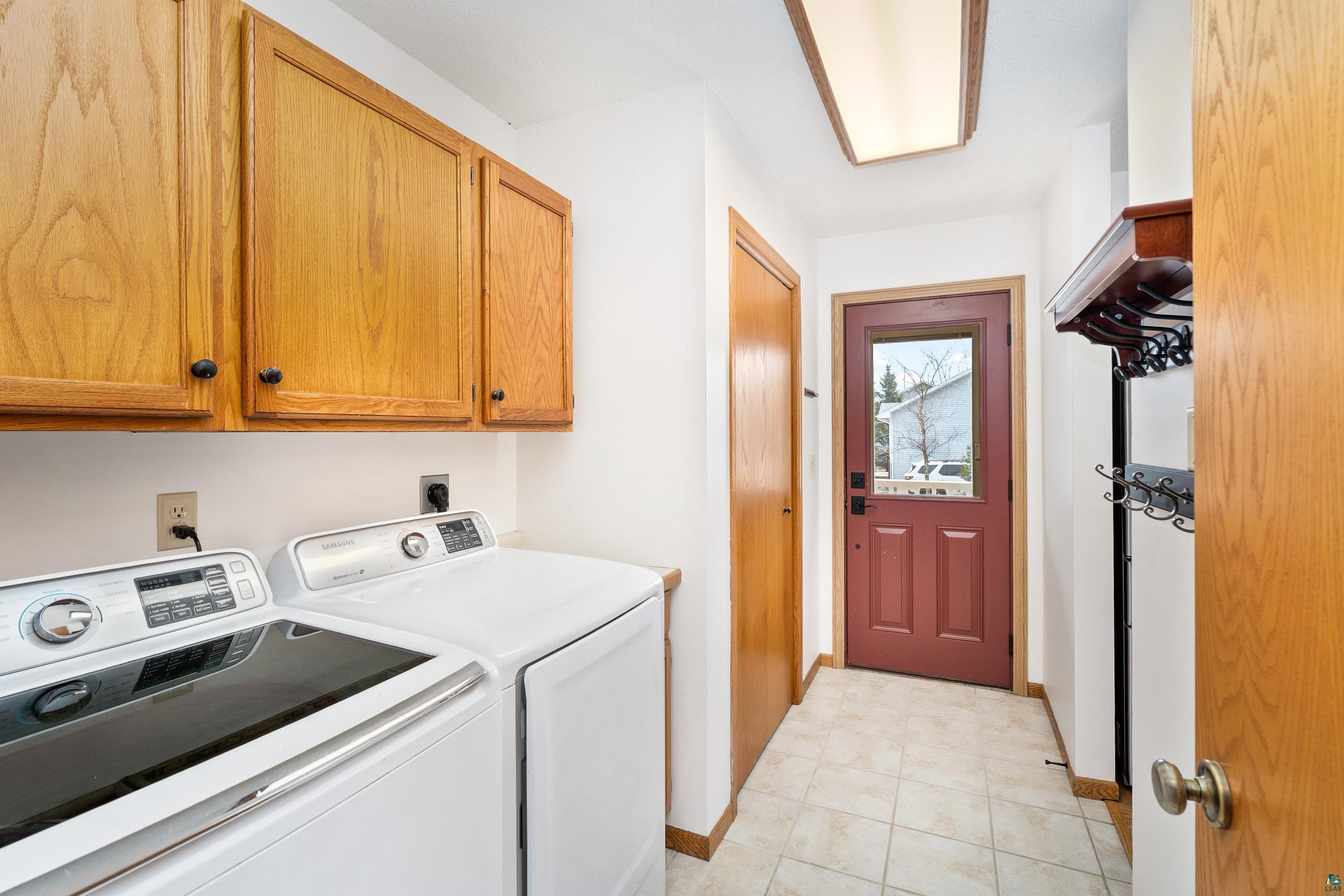 4025 Stebner Rd, Hermantown, MN 55811 Listing Photo  12