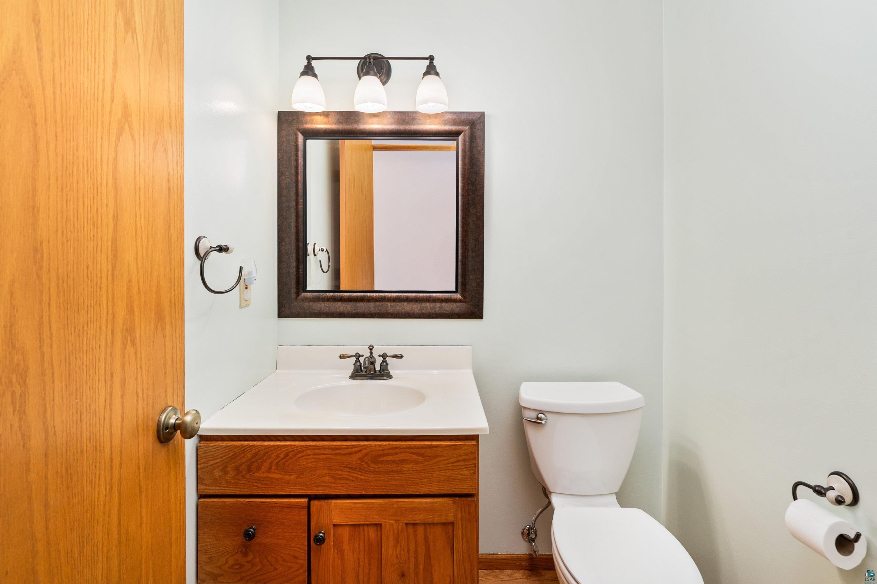 4025 Stebner Rd, Hermantown, MN 55811 Listing Photo  13