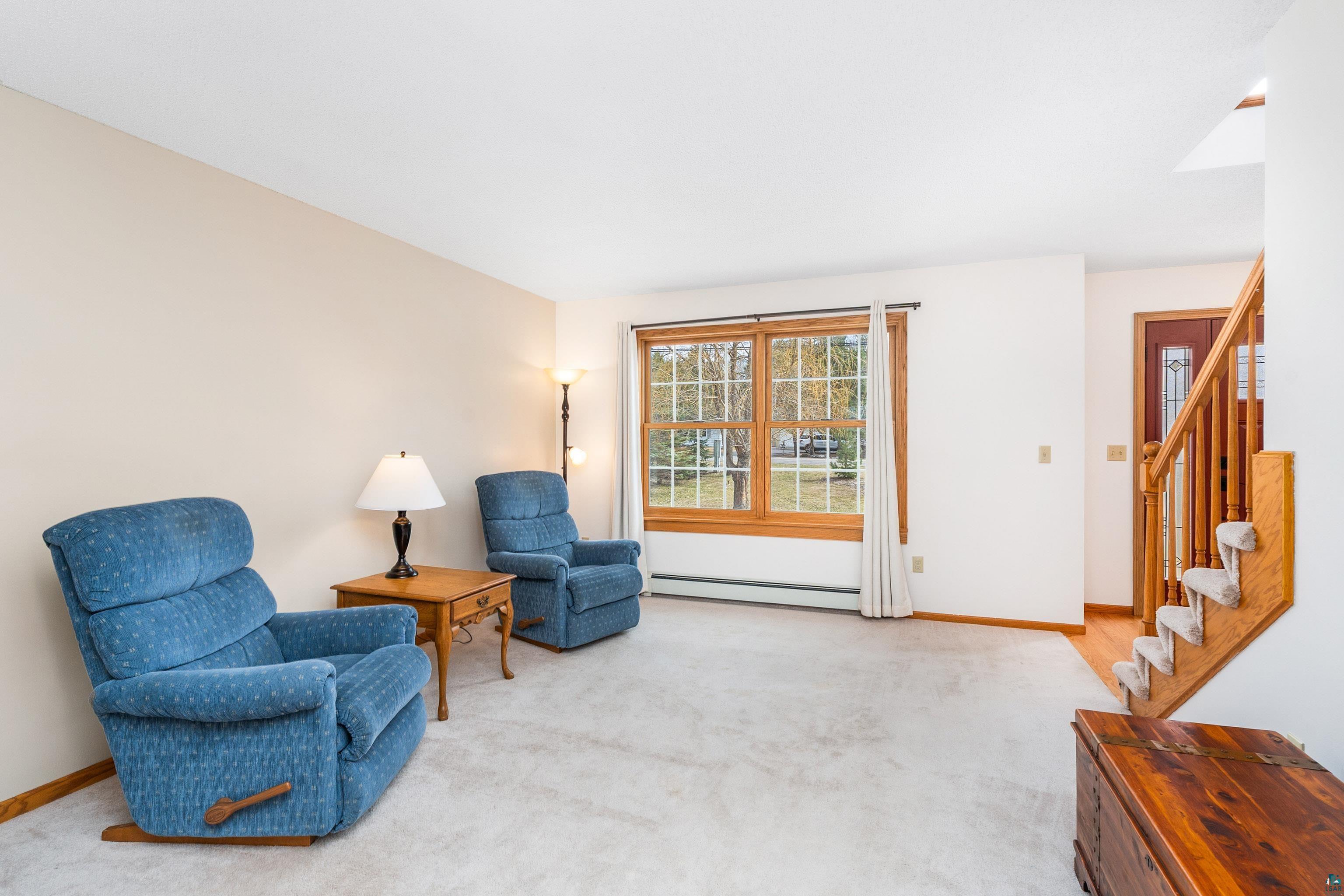 4025 Stebner Rd, Hermantown, MN 55811 Listing Photo  14