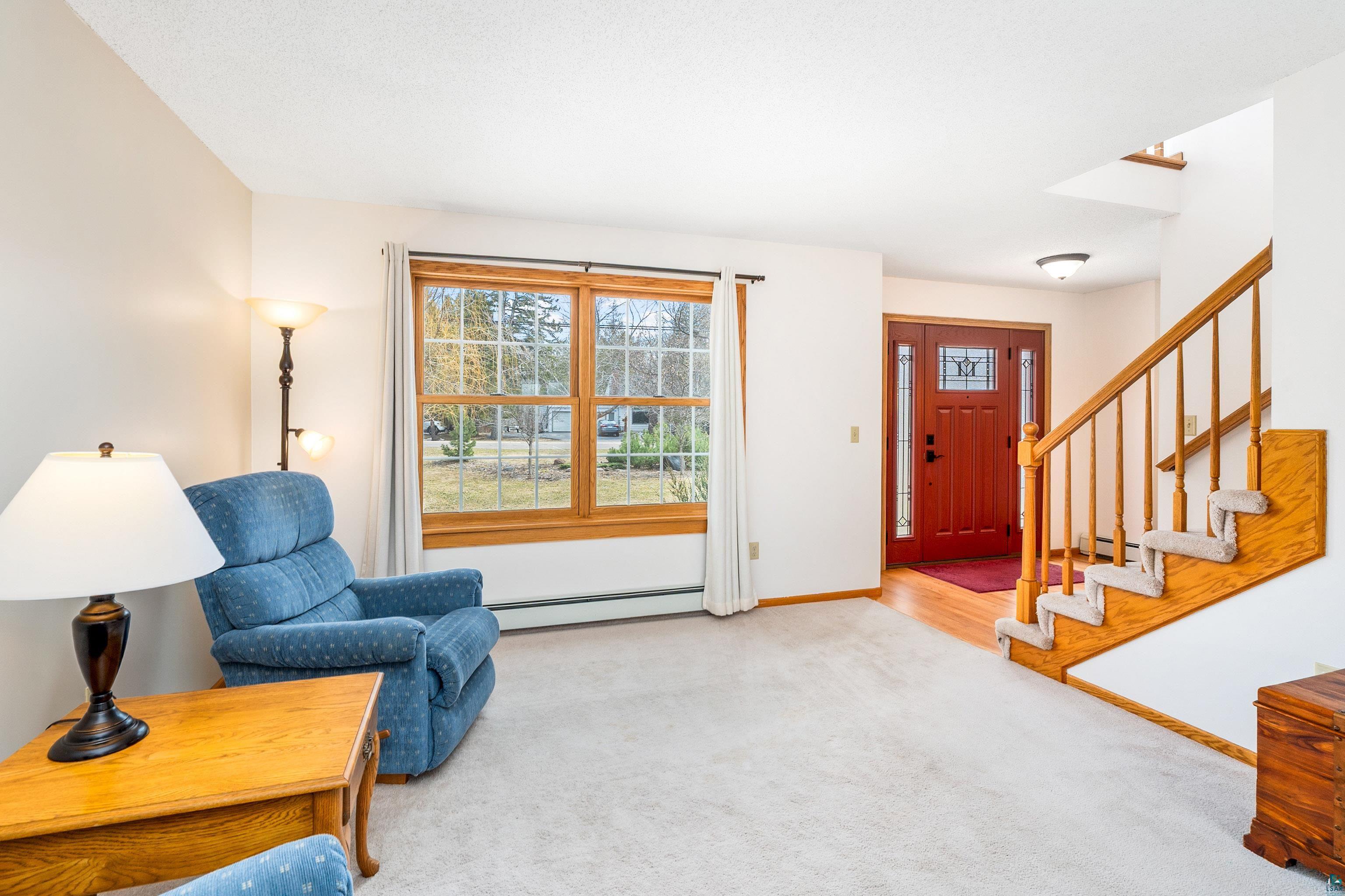 4025 Stebner Rd, Hermantown, MN 55811 Listing Photo  15