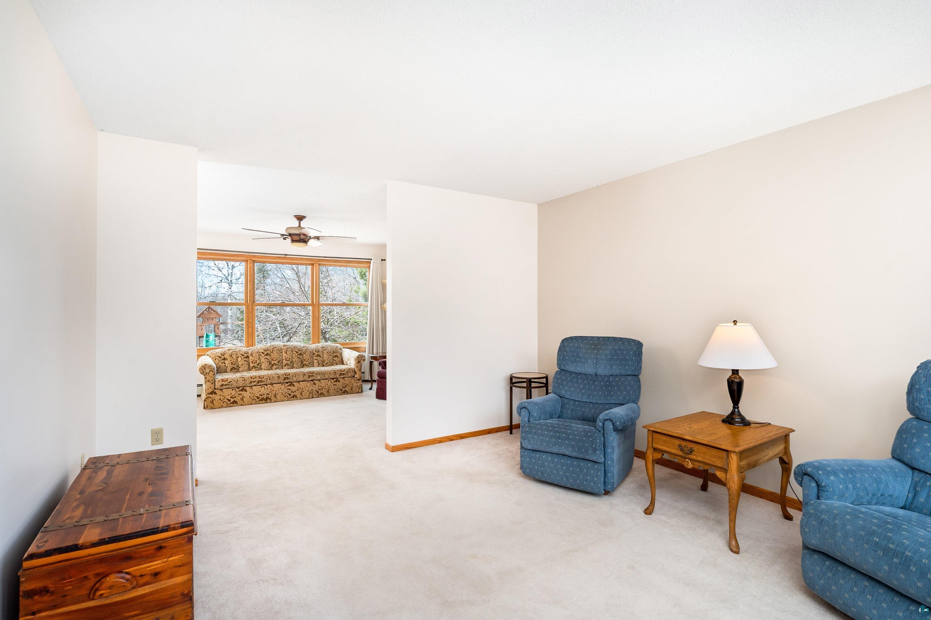 4025 Stebner Rd, Hermantown, MN 55811 Listing Photo  16