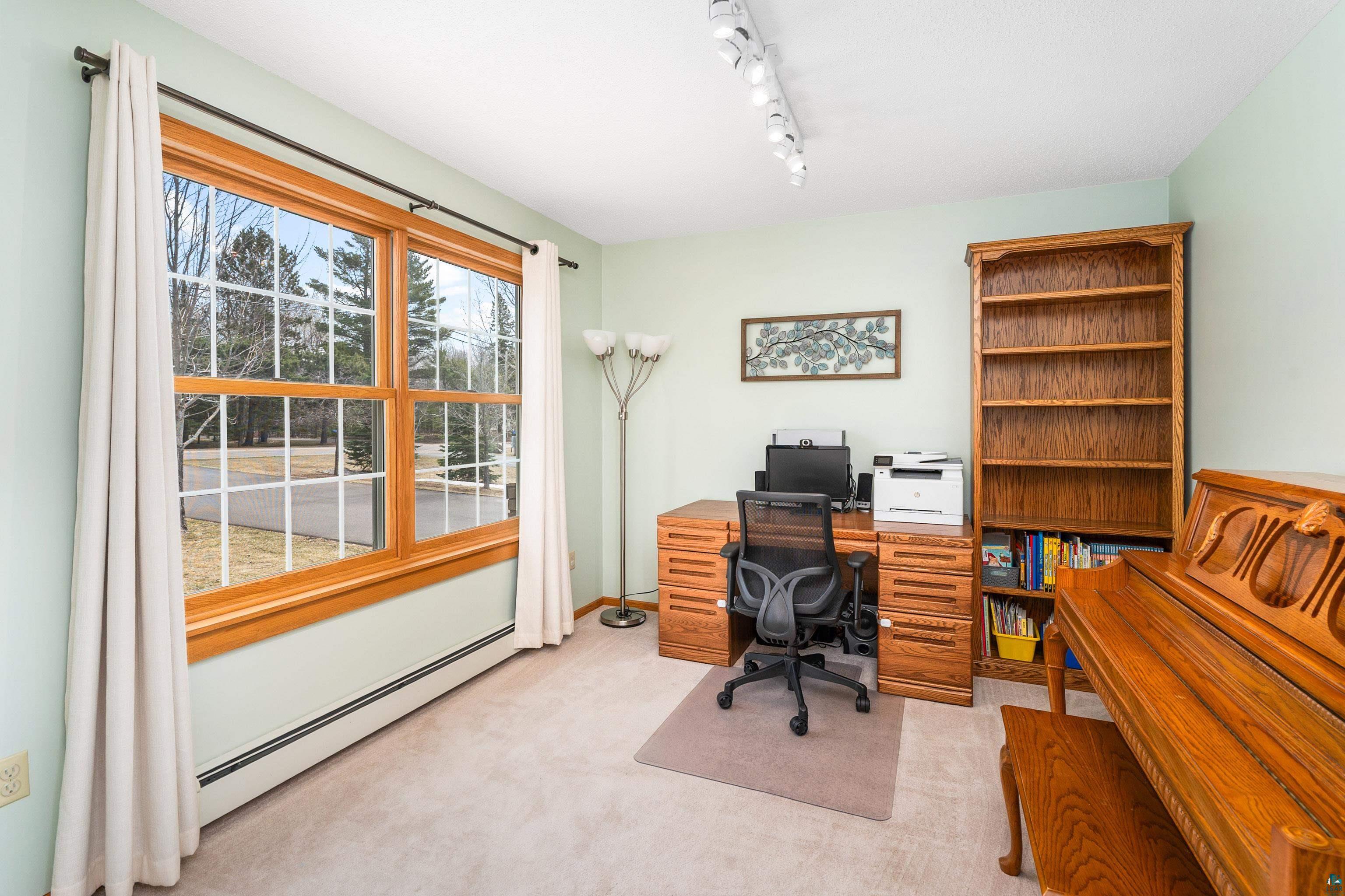 4025 Stebner Rd, Hermantown, MN 55811 Listing Photo  17