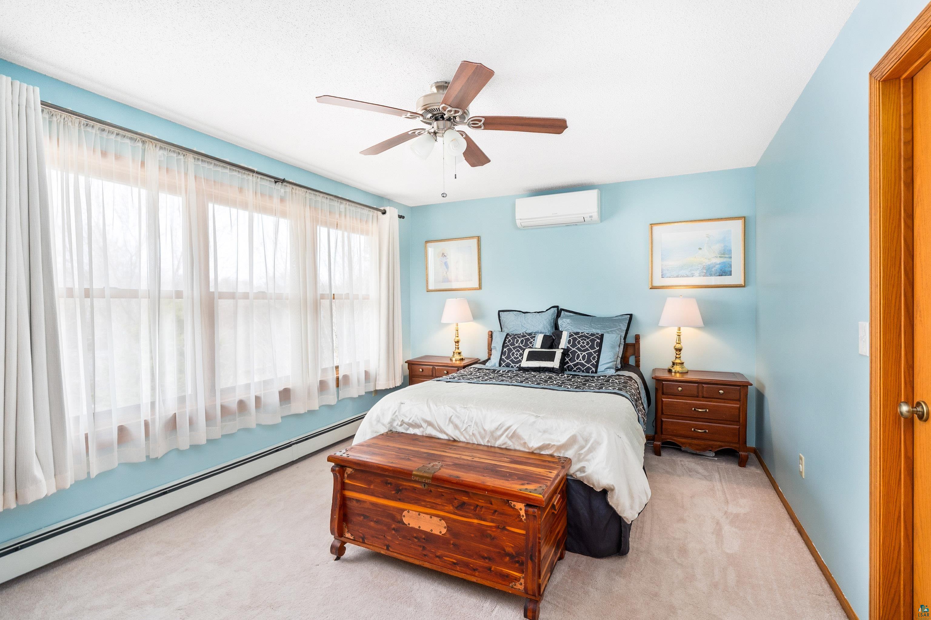 4025 Stebner Rd, Hermantown, MN 55811 Listing Photo  18