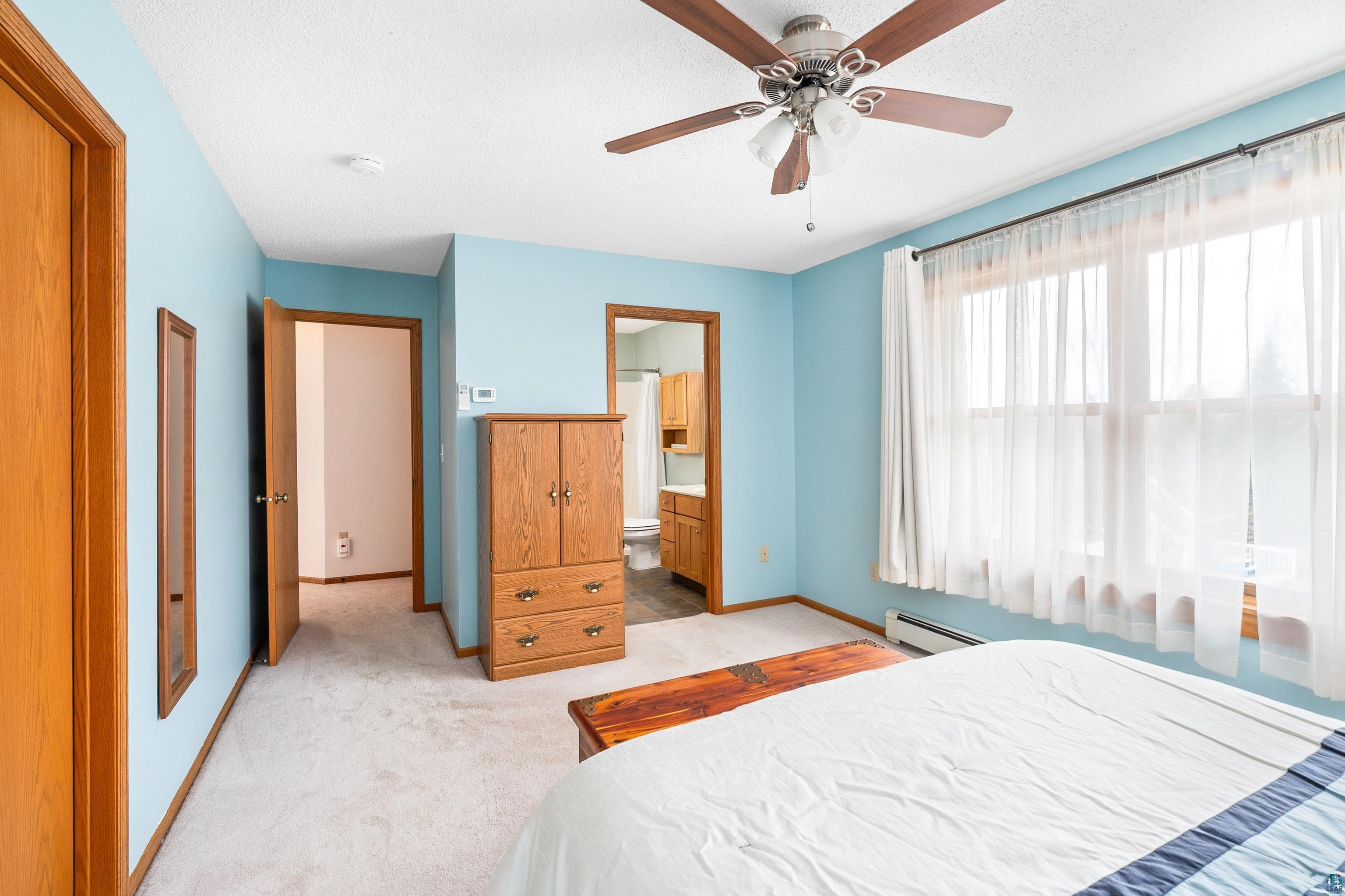 4025 Stebner Rd, Hermantown, MN 55811 Listing Photo  19