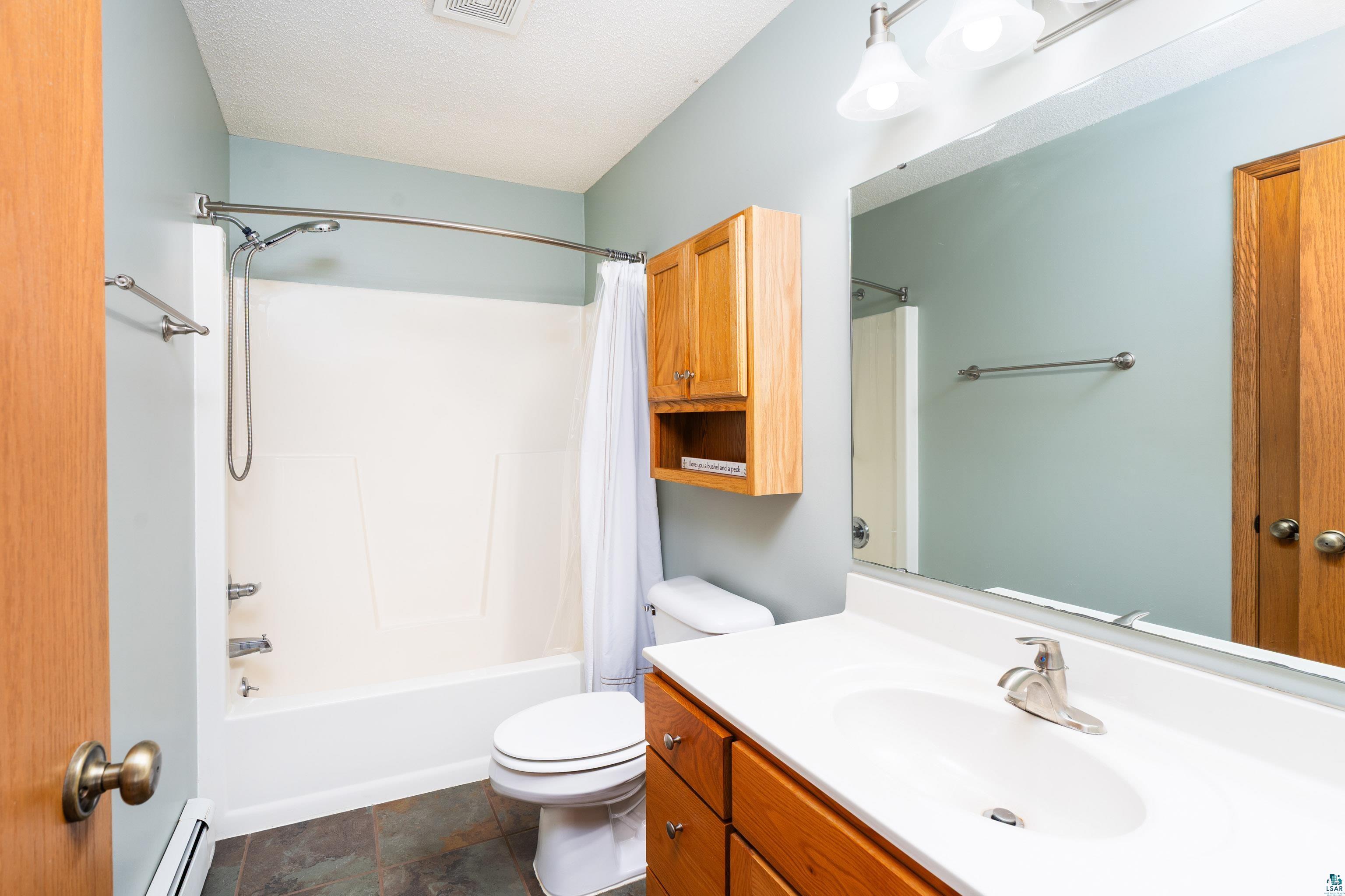 4025 Stebner Rd, Hermantown, MN 55811 Listing Photo  20