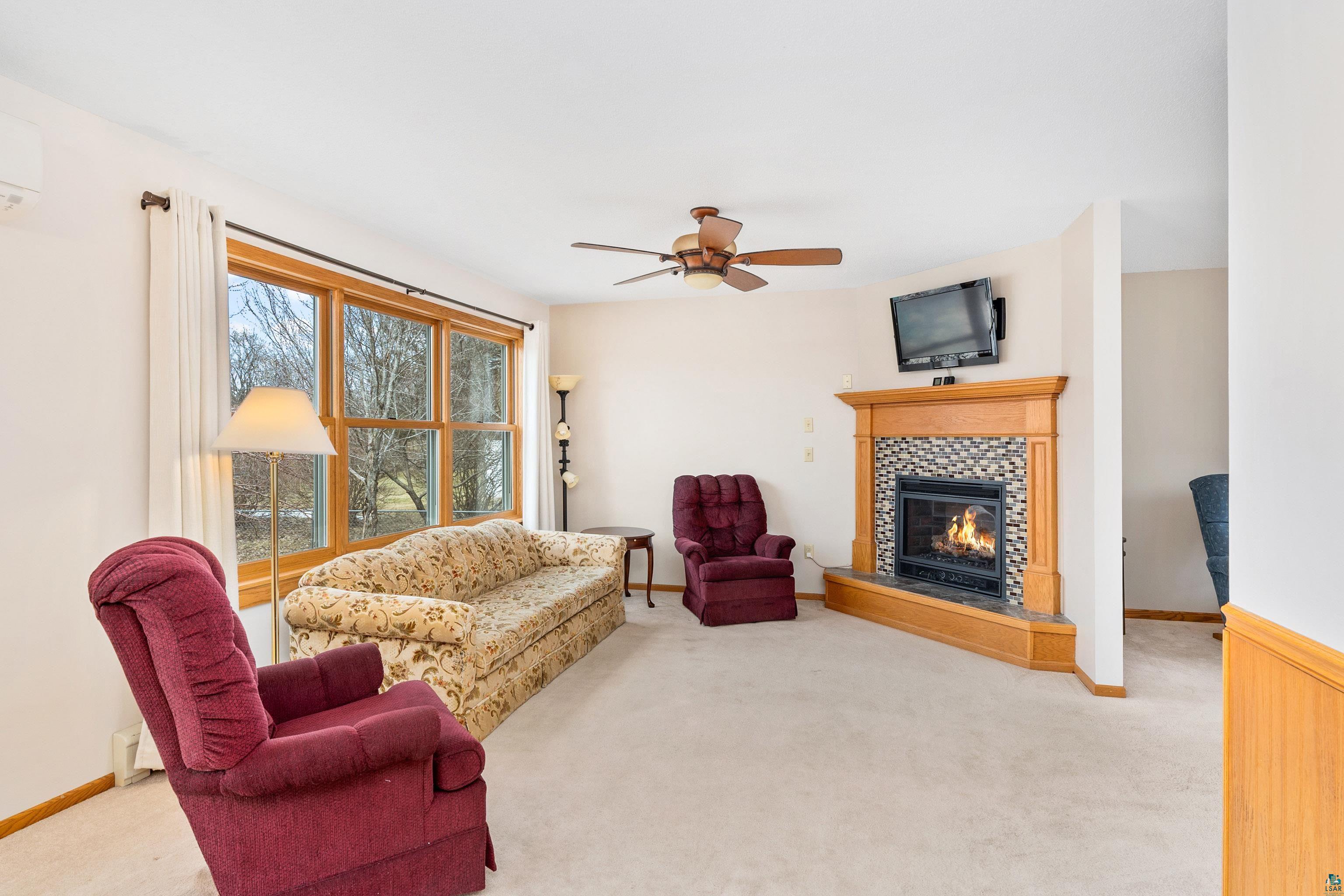 4025 Stebner Rd, Hermantown, MN 55811 Listing Photo  3