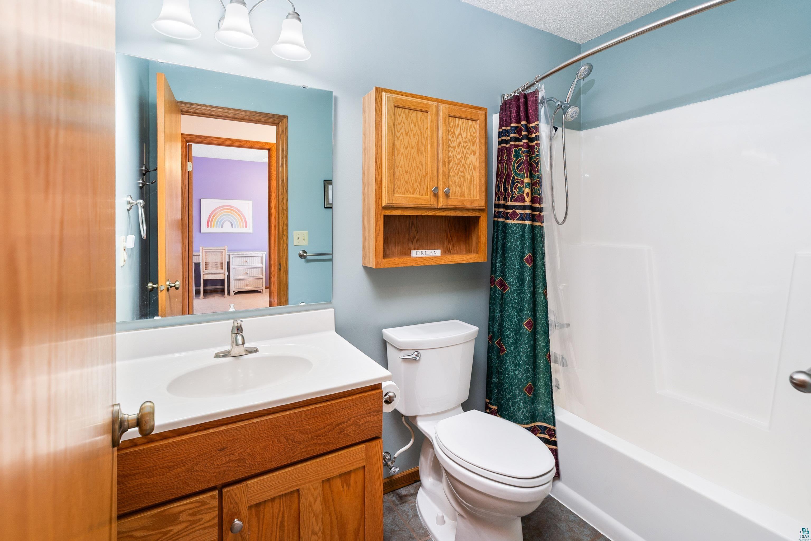 4025 Stebner Rd, Hermantown, MN 55811 Listing Photo  24