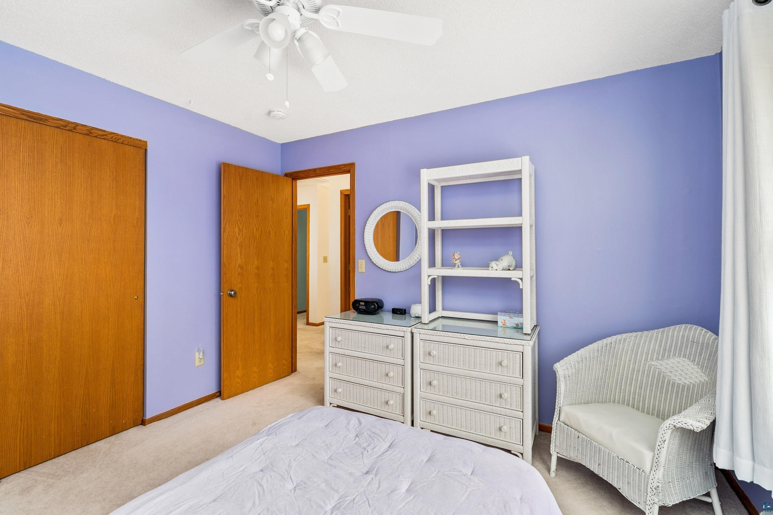 4025 Stebner Rd, Hermantown, MN 55811 Listing Photo  26