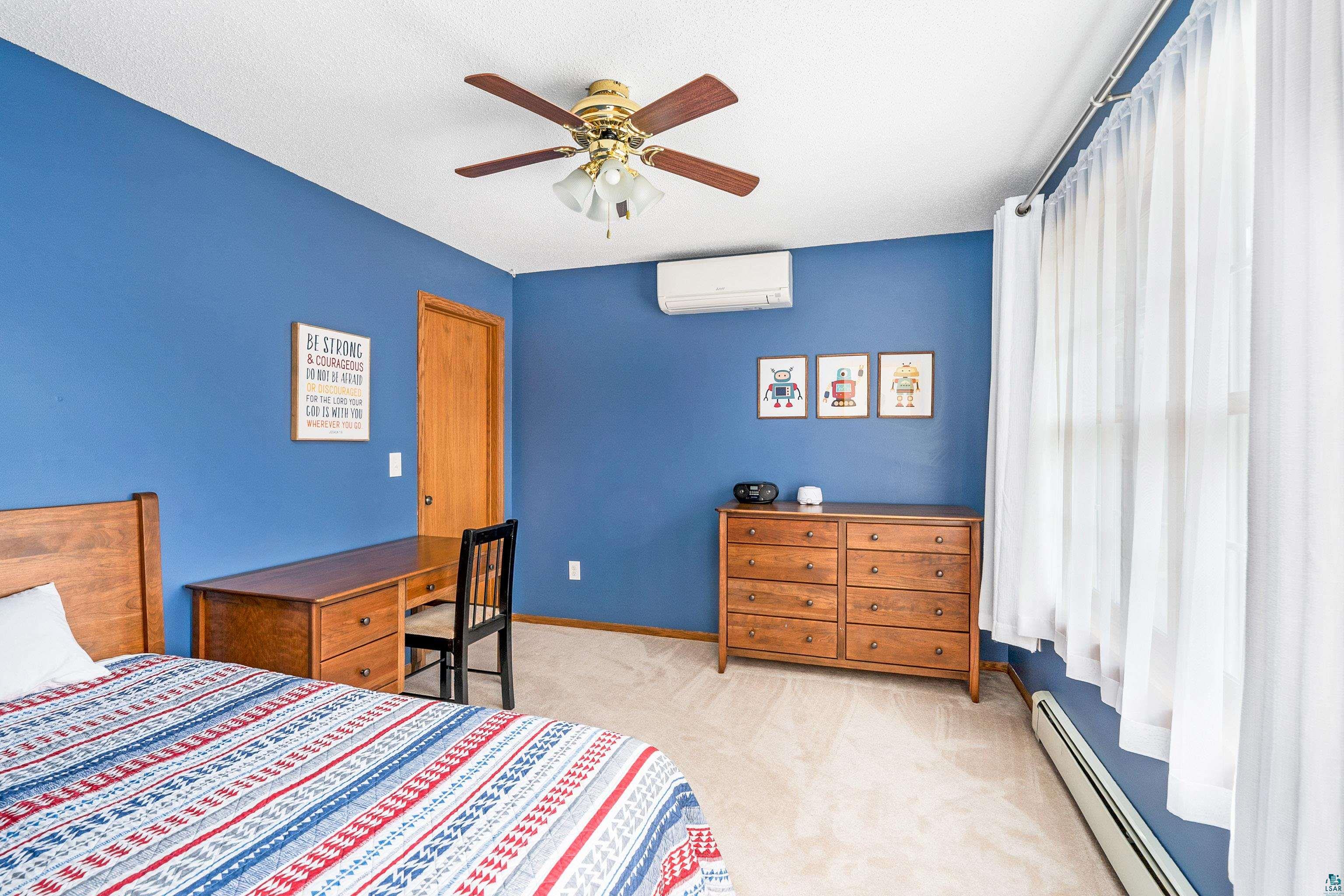 4025 Stebner Rd, Hermantown, MN 55811 Listing Photo  27