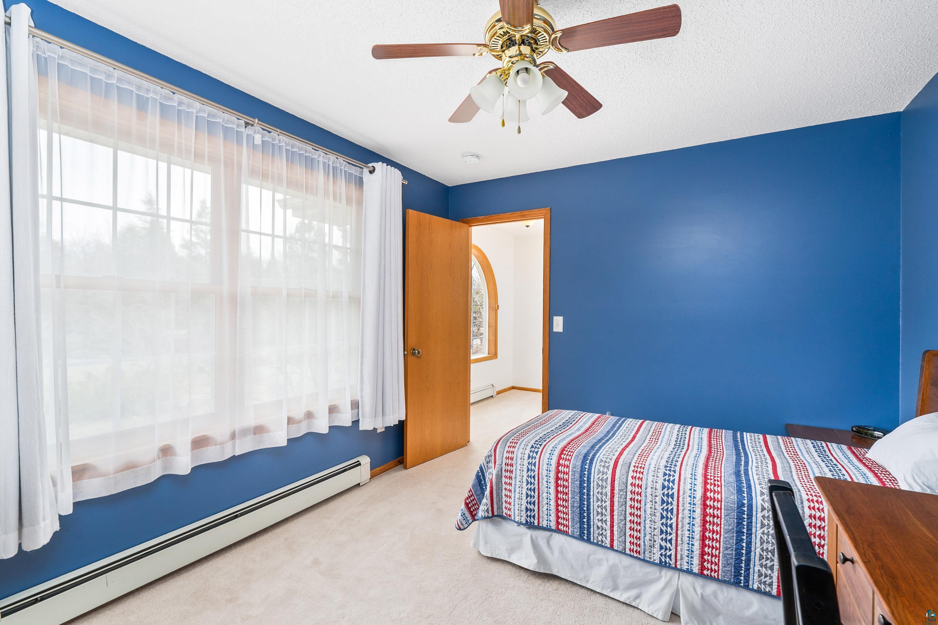 4025 Stebner Rd, Hermantown, MN 55811 Listing Photo  28