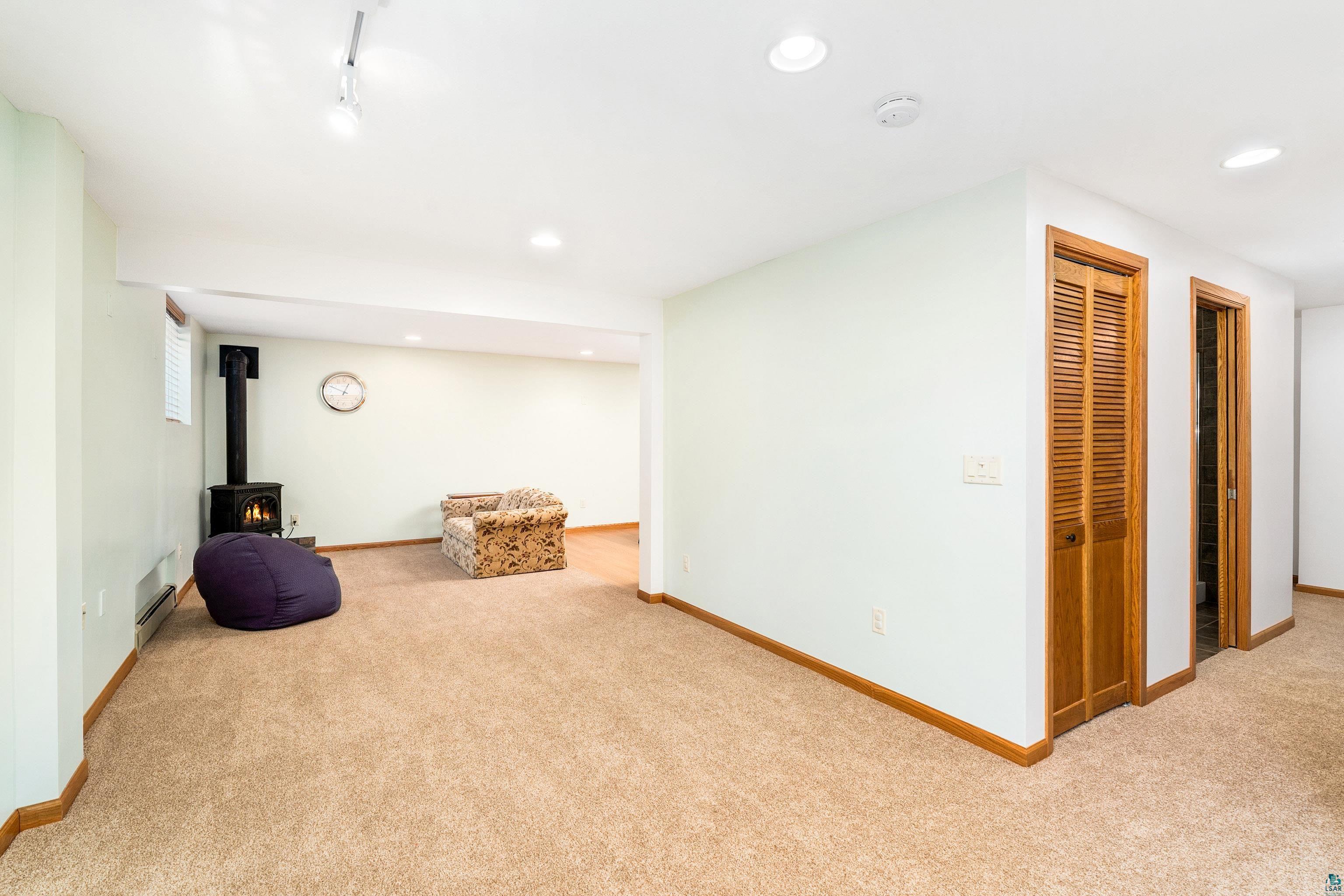 4025 Stebner Rd, Hermantown, MN 55811 Listing Photo  30