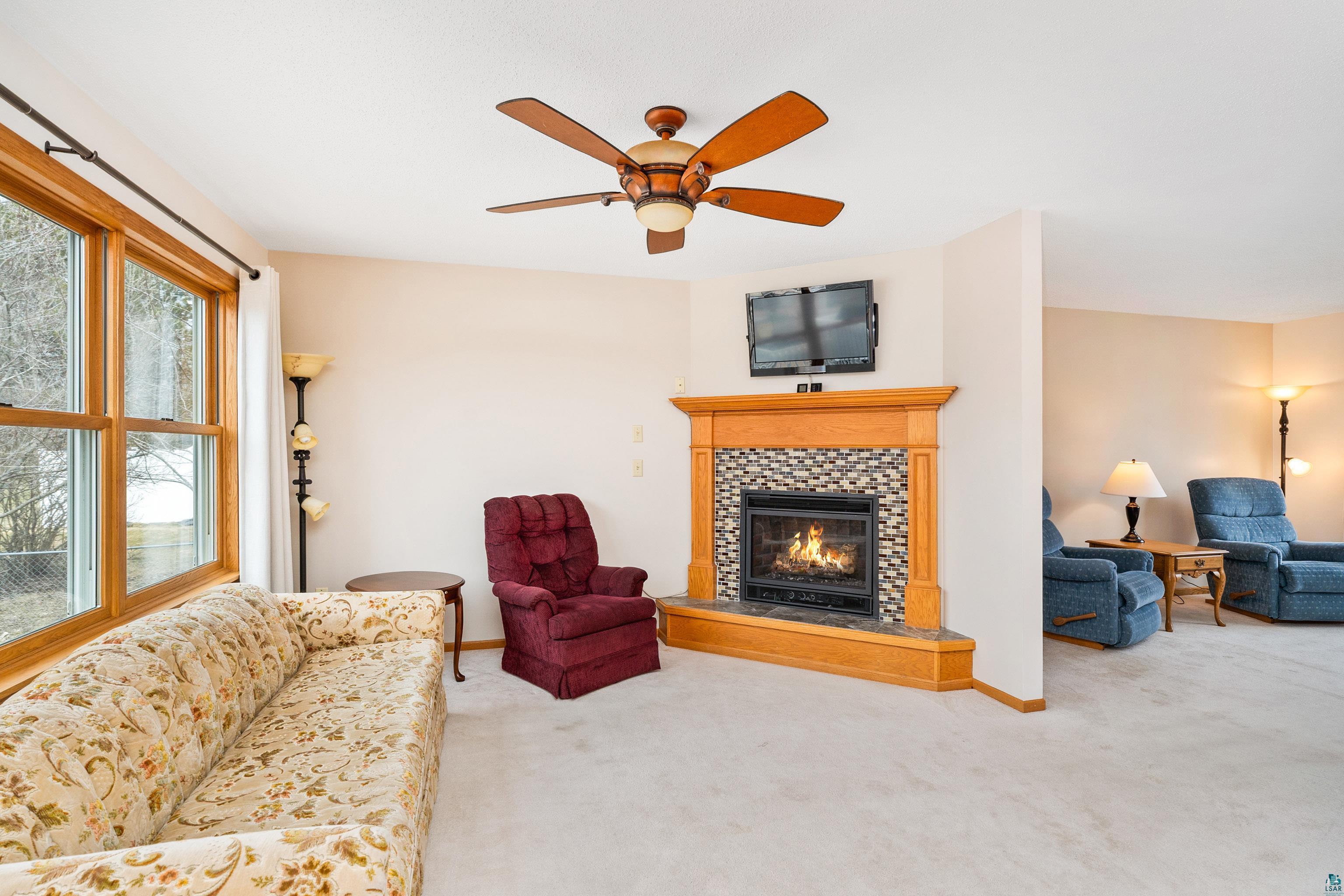 4025 Stebner Rd, Hermantown, MN 55811 Listing Photo  4