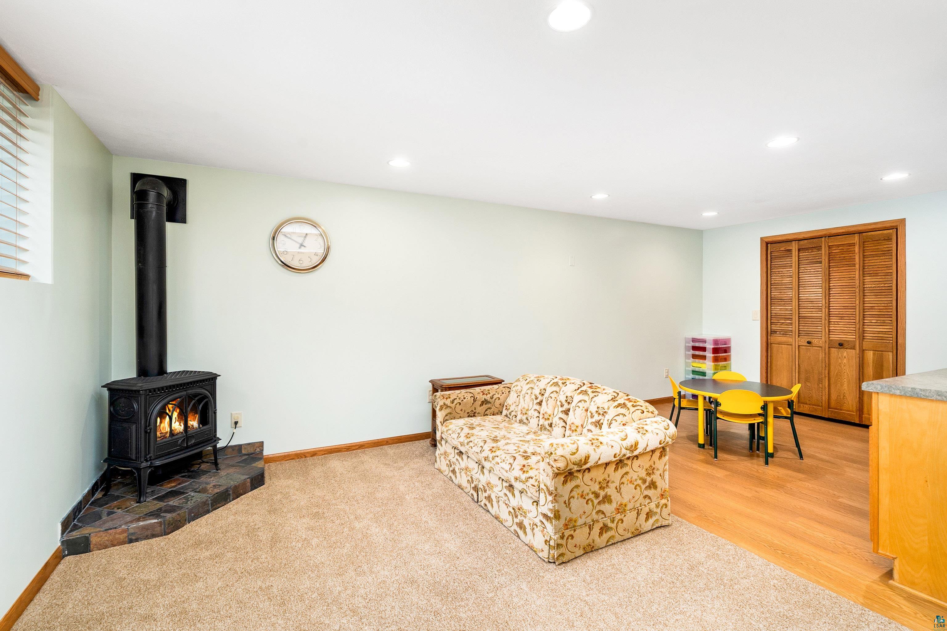 4025 Stebner Rd, Hermantown, MN 55811 Listing Photo  31