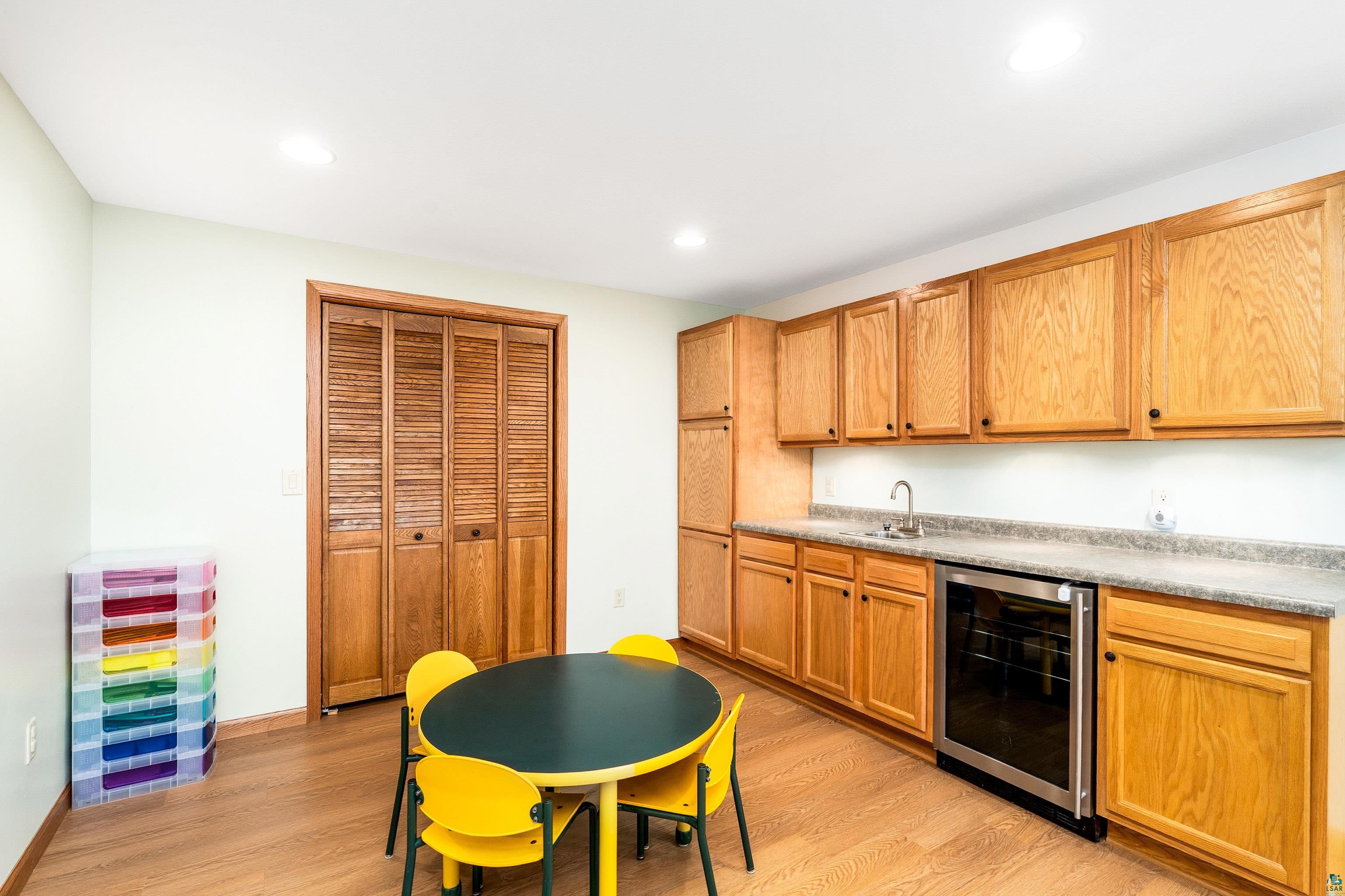 4025 Stebner Rd, Hermantown, MN 55811 Listing Photo  32