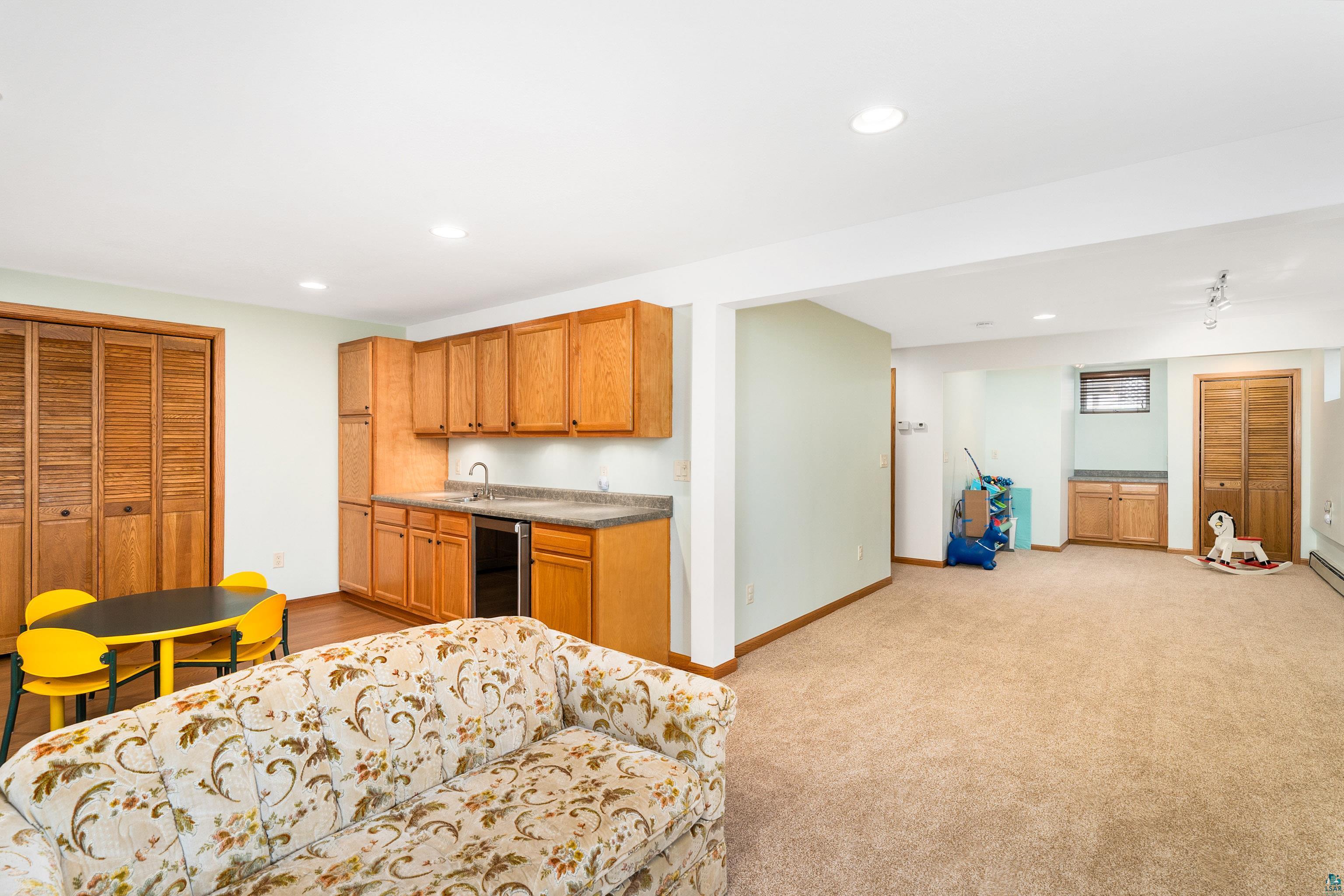 4025 Stebner Rd, Hermantown, MN 55811 Listing Photo  33