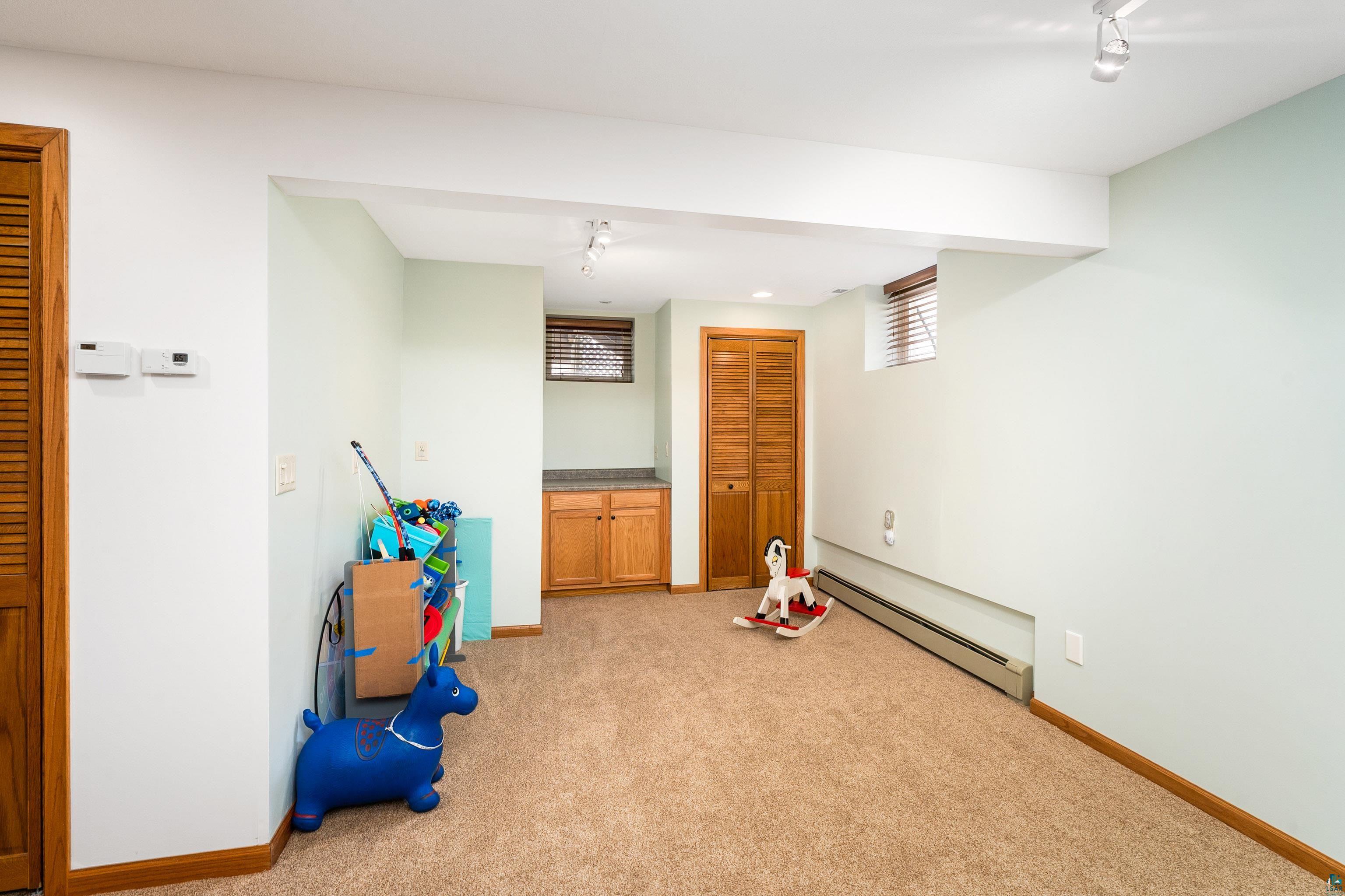 4025 Stebner Rd, Hermantown, MN 55811 Listing Photo  34