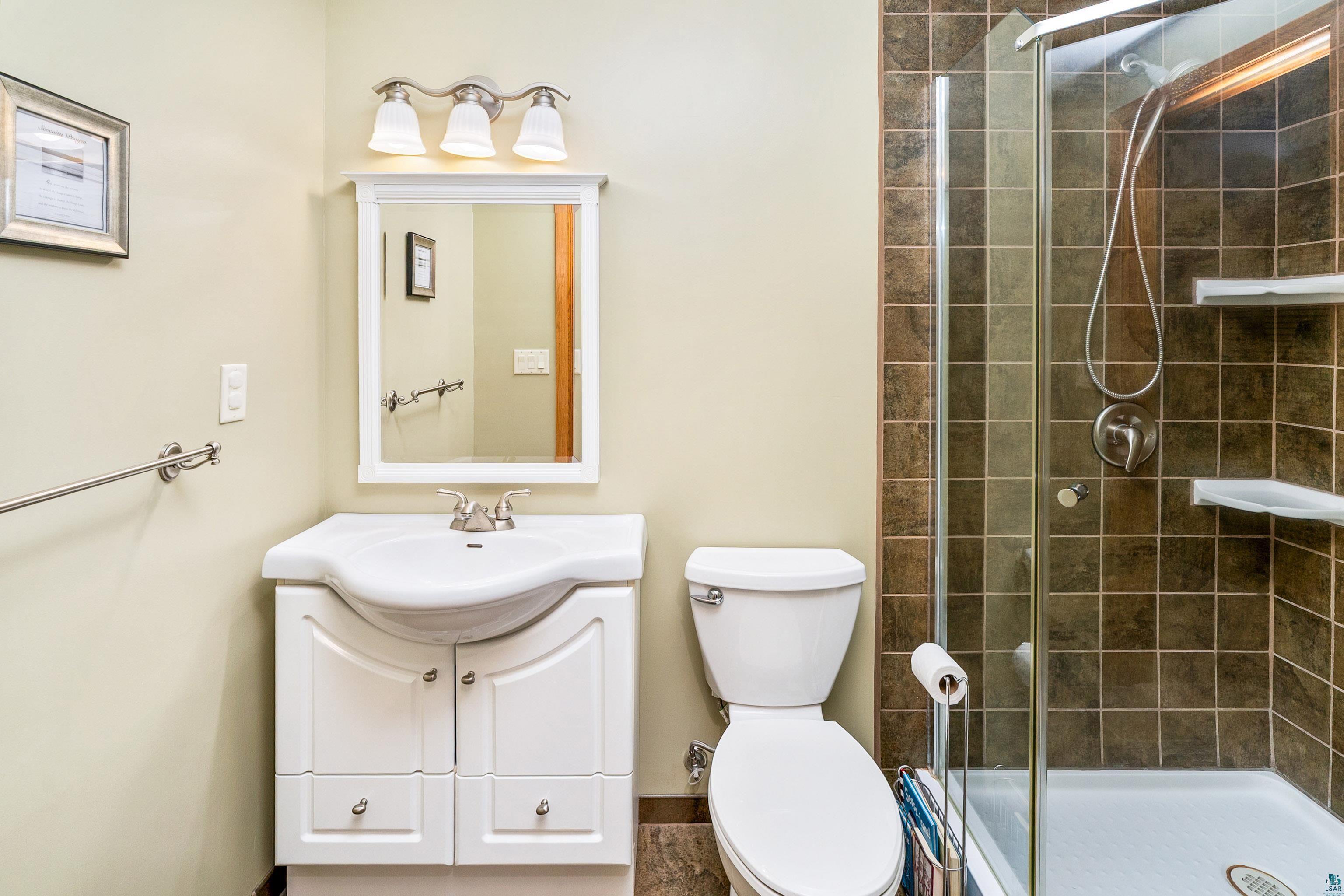 4025 Stebner Rd, Hermantown, MN 55811 Listing Photo  35