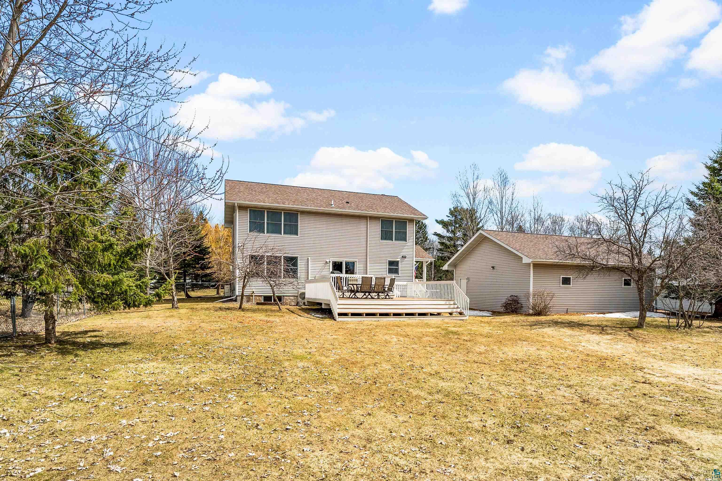 4025 Stebner Rd, Hermantown, MN 55811 Listing Photo  39