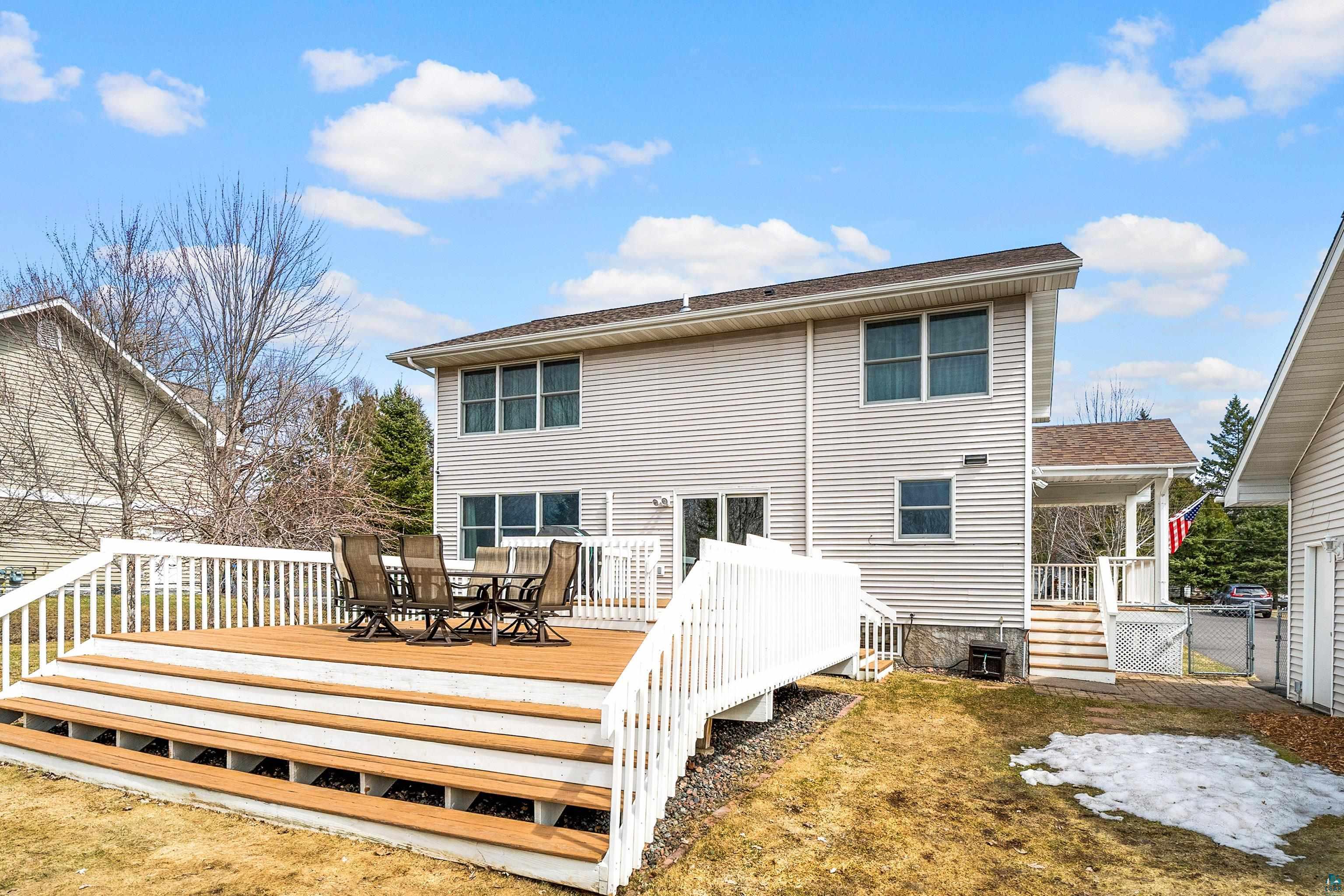 4025 Stebner Rd, Hermantown, MN 55811 Listing Photo  40
