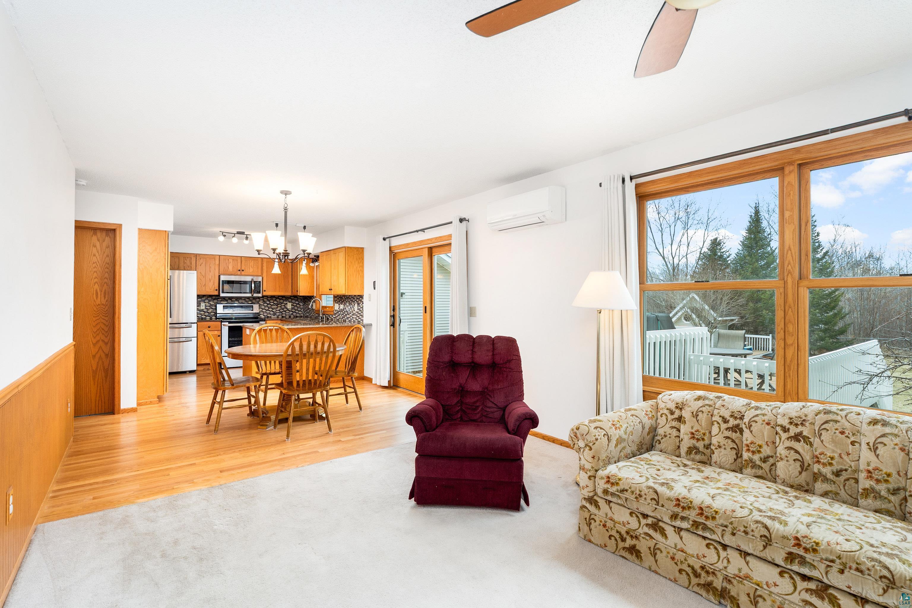 4025 Stebner Rd, Hermantown, MN 55811 Listing Photo  5