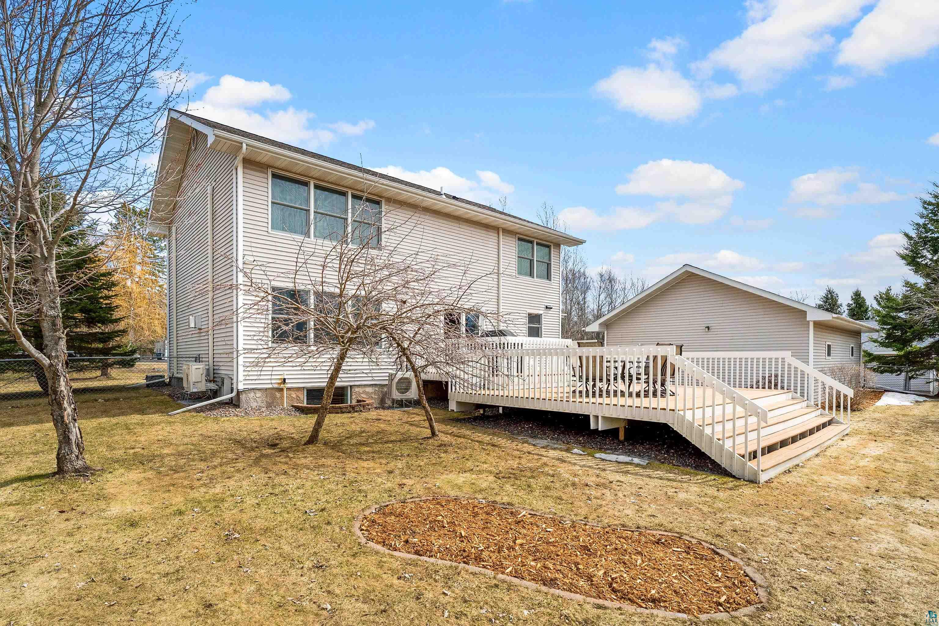 4025 Stebner Rd, Hermantown, MN 55811 Listing Photo  41