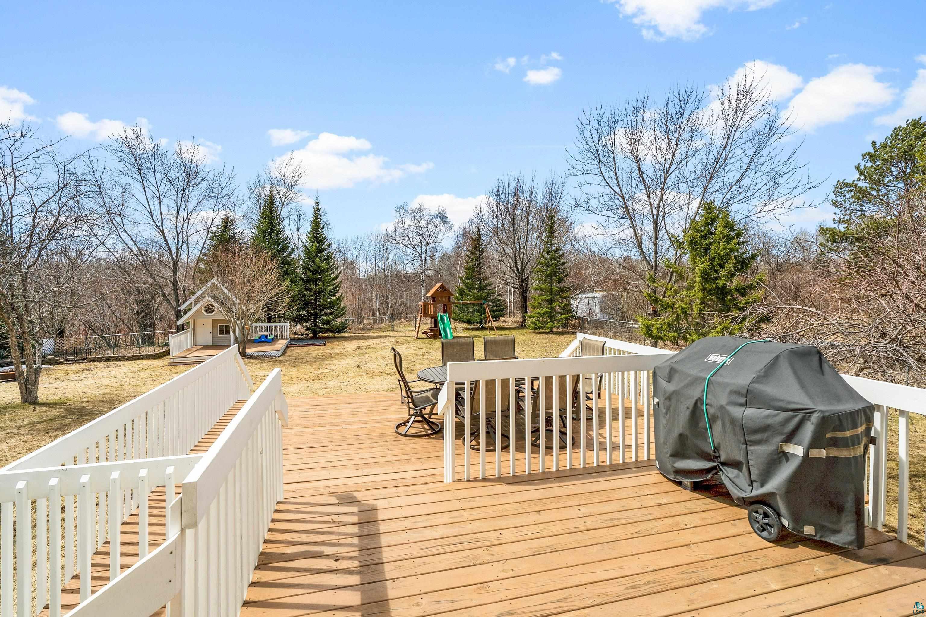 4025 Stebner Rd, Hermantown, MN 55811 Listing Photo  42