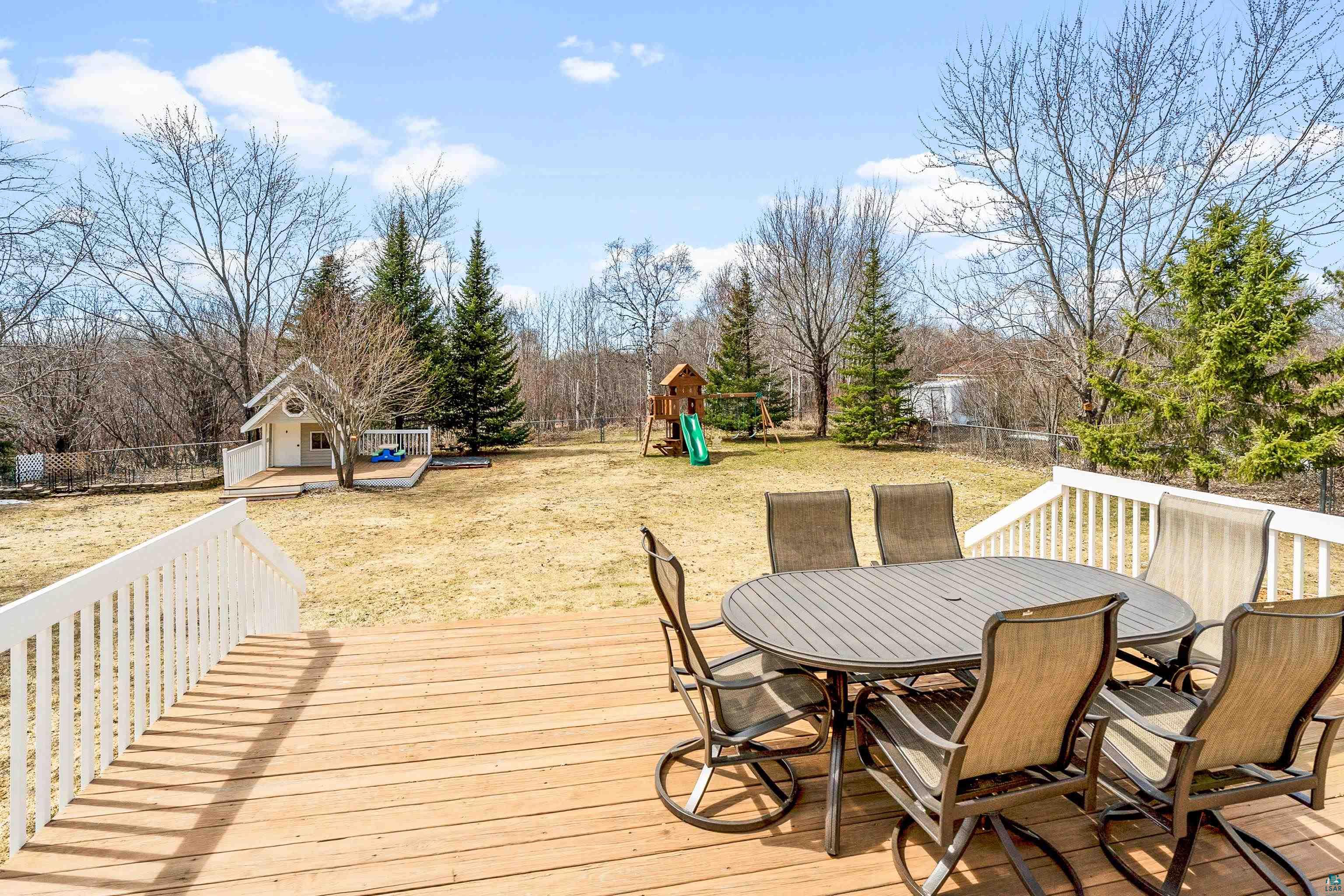 4025 Stebner Rd, Hermantown, MN 55811 Listing Photo  43