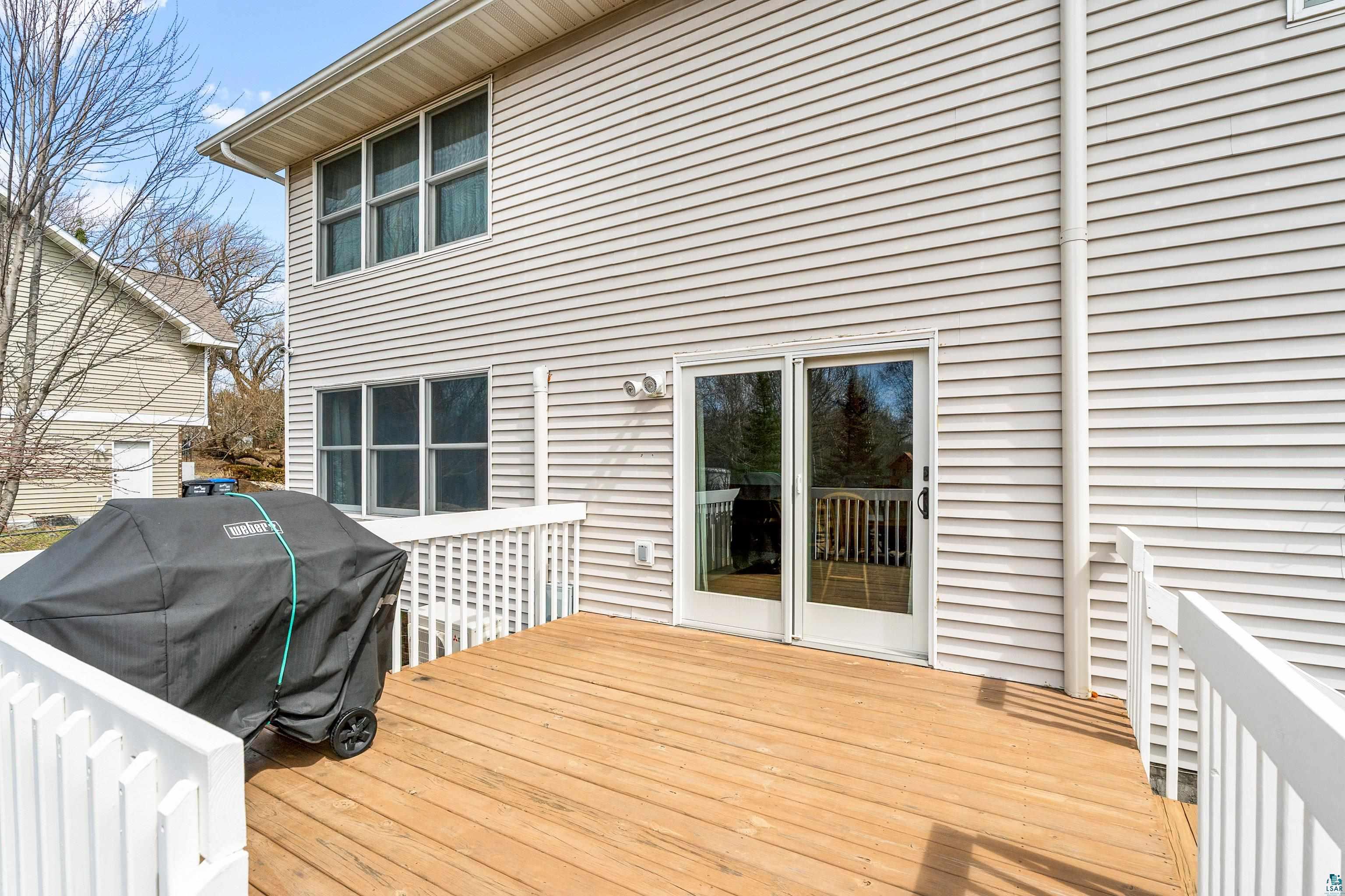4025 Stebner Rd, Hermantown, MN 55811 Listing Photo  44