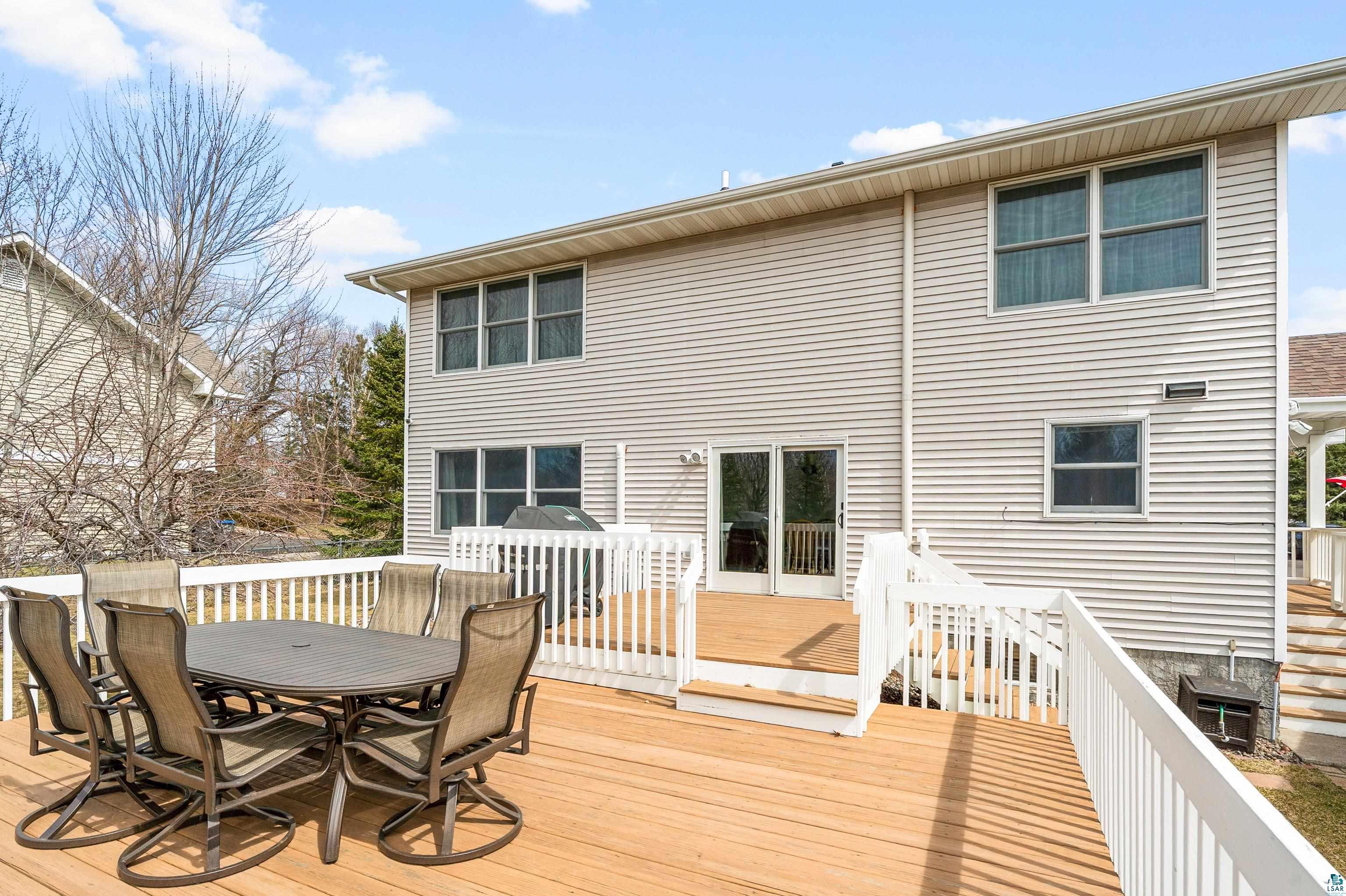 4025 Stebner Rd, Hermantown, MN 55811 Listing Photo  45
