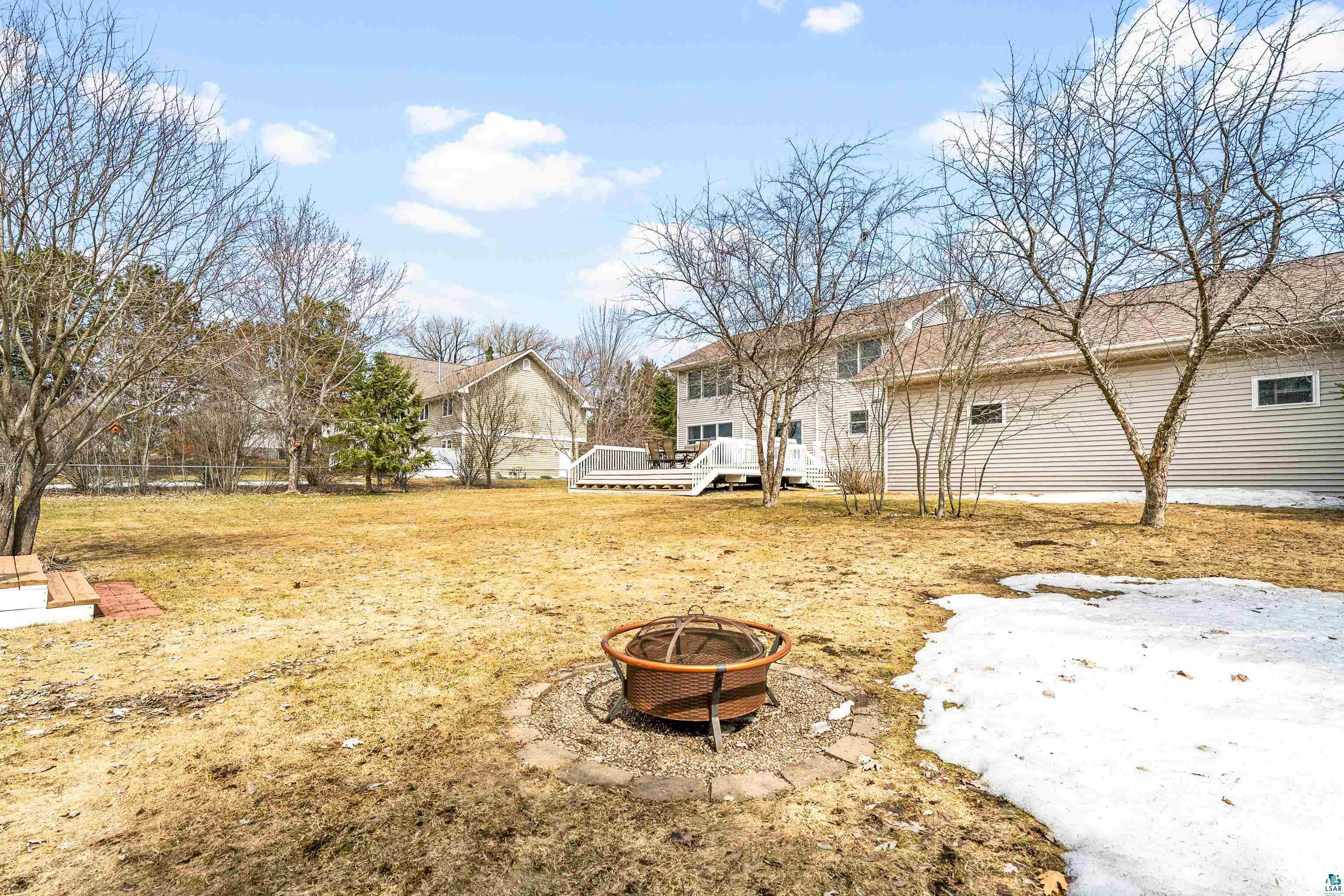 4025 Stebner Rd, Hermantown, MN 55811 Listing Photo  46