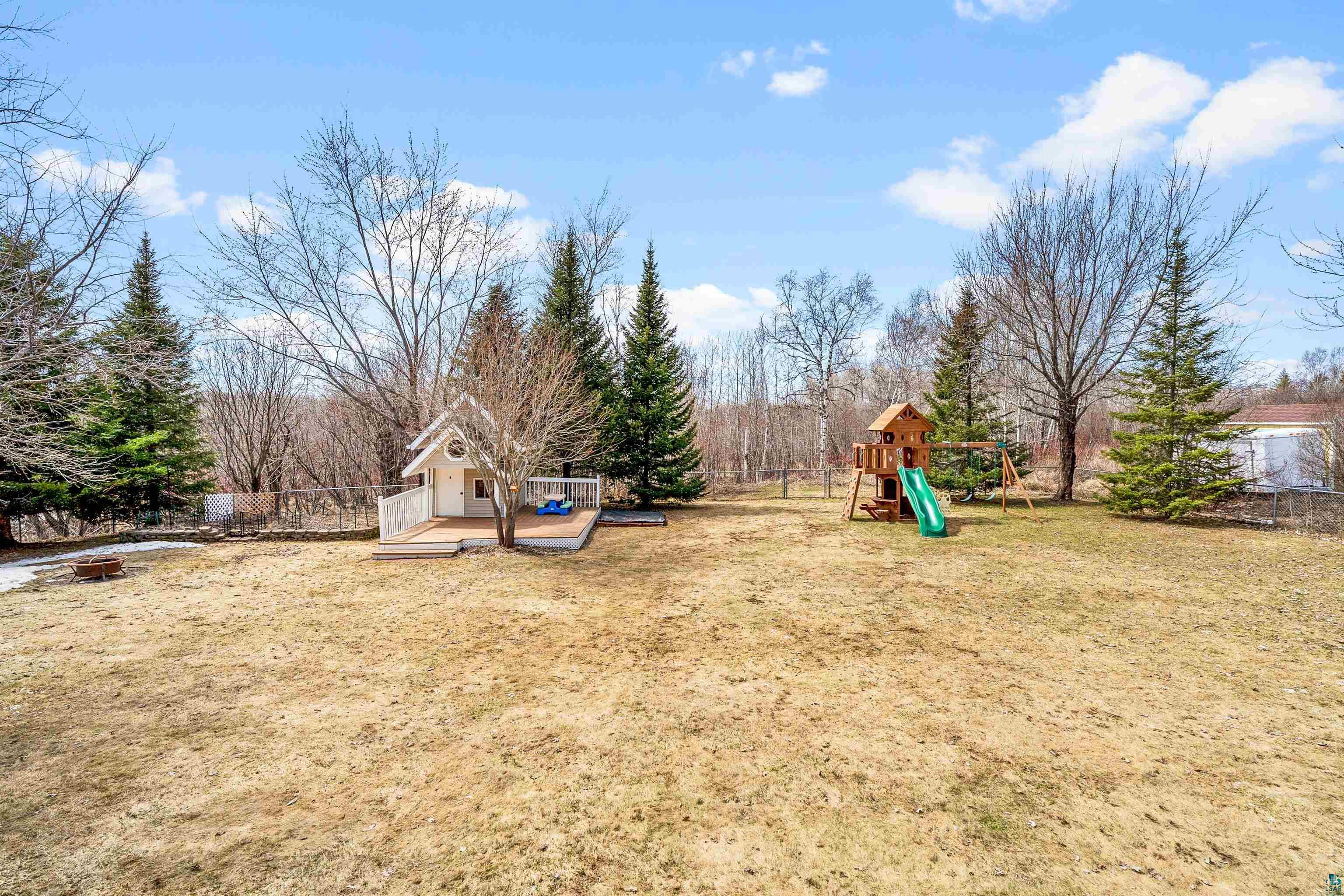 4025 Stebner Rd, Hermantown, MN 55811 Listing Photo  47