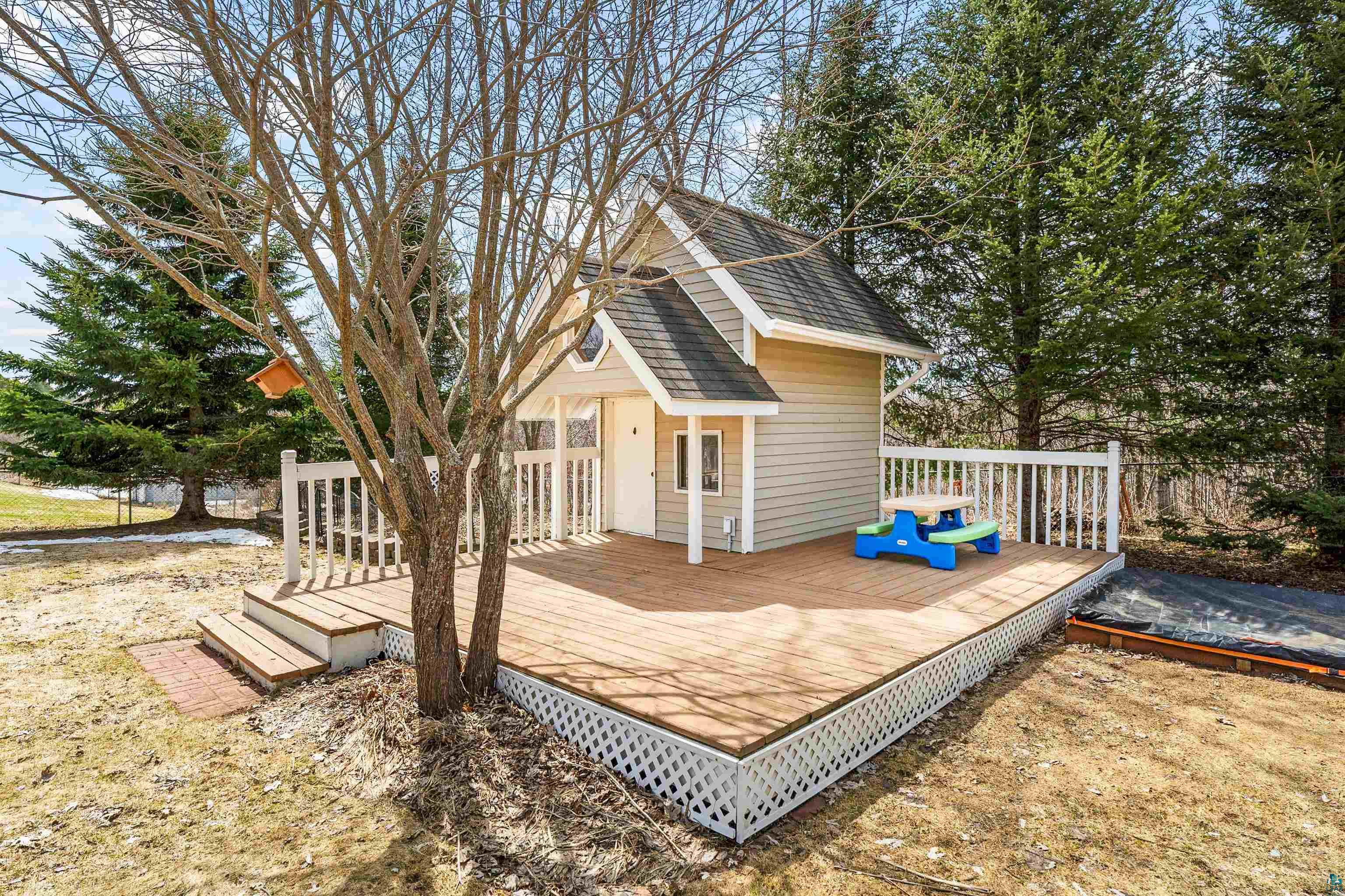 4025 Stebner Rd, Hermantown, MN 55811 Listing Photo  48