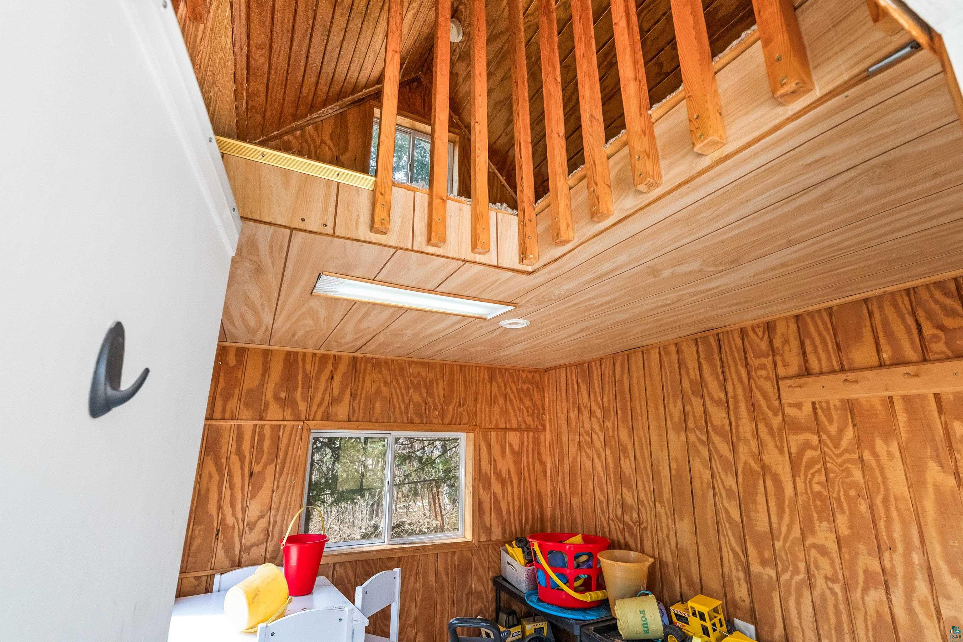 4025 Stebner Rd, Hermantown, MN 55811 Listing Photo  49