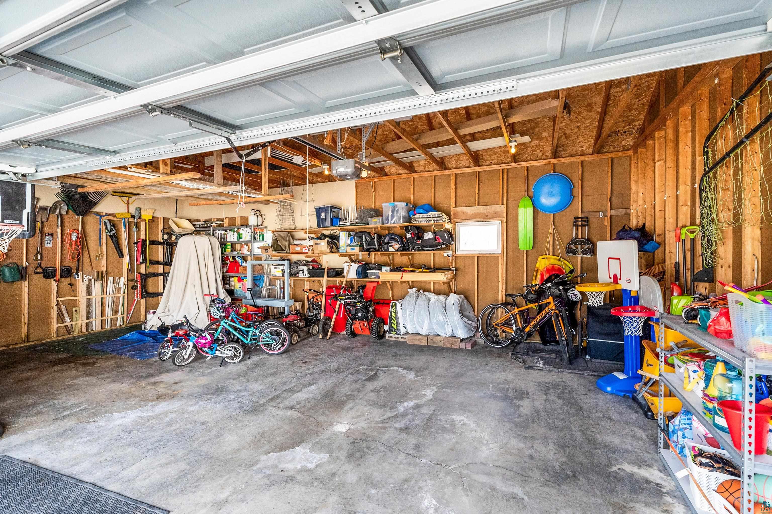 4025 Stebner Rd, Hermantown, MN 55811 Listing Photo  50