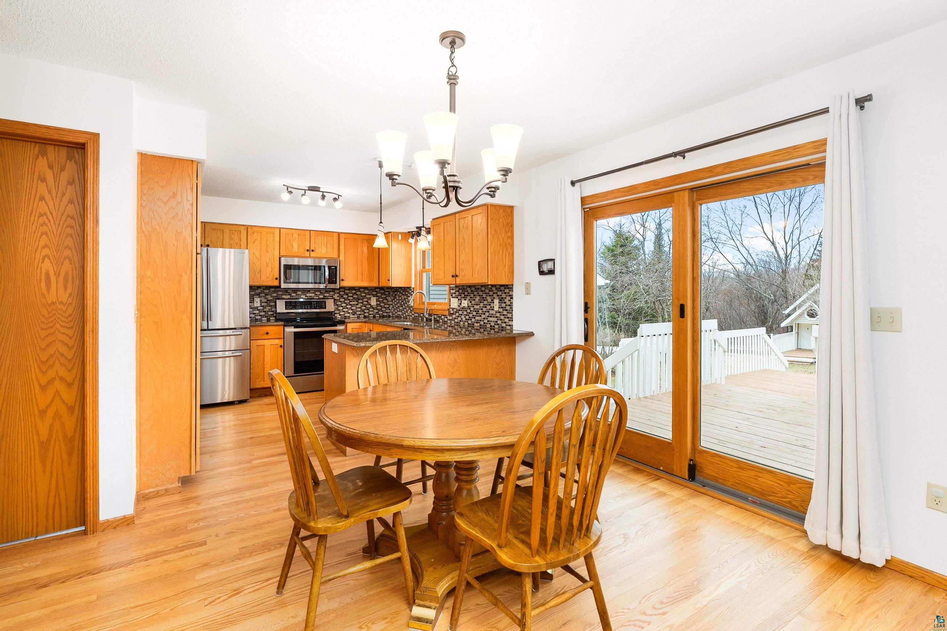 4025 Stebner Rd, Hermantown, MN 55811 Listing Photo  6