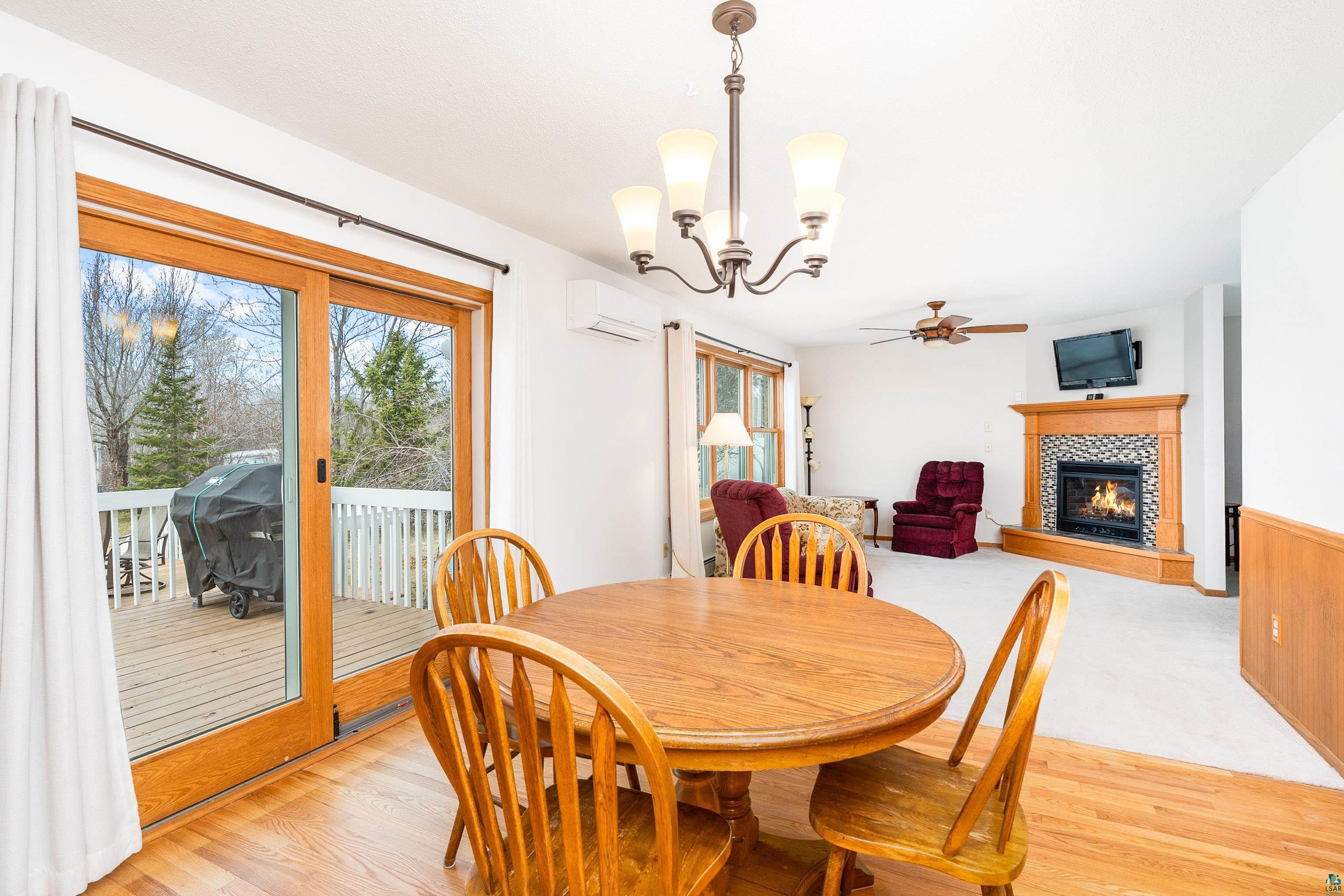 4025 Stebner Rd, Hermantown, MN 55811 Listing Photo  7