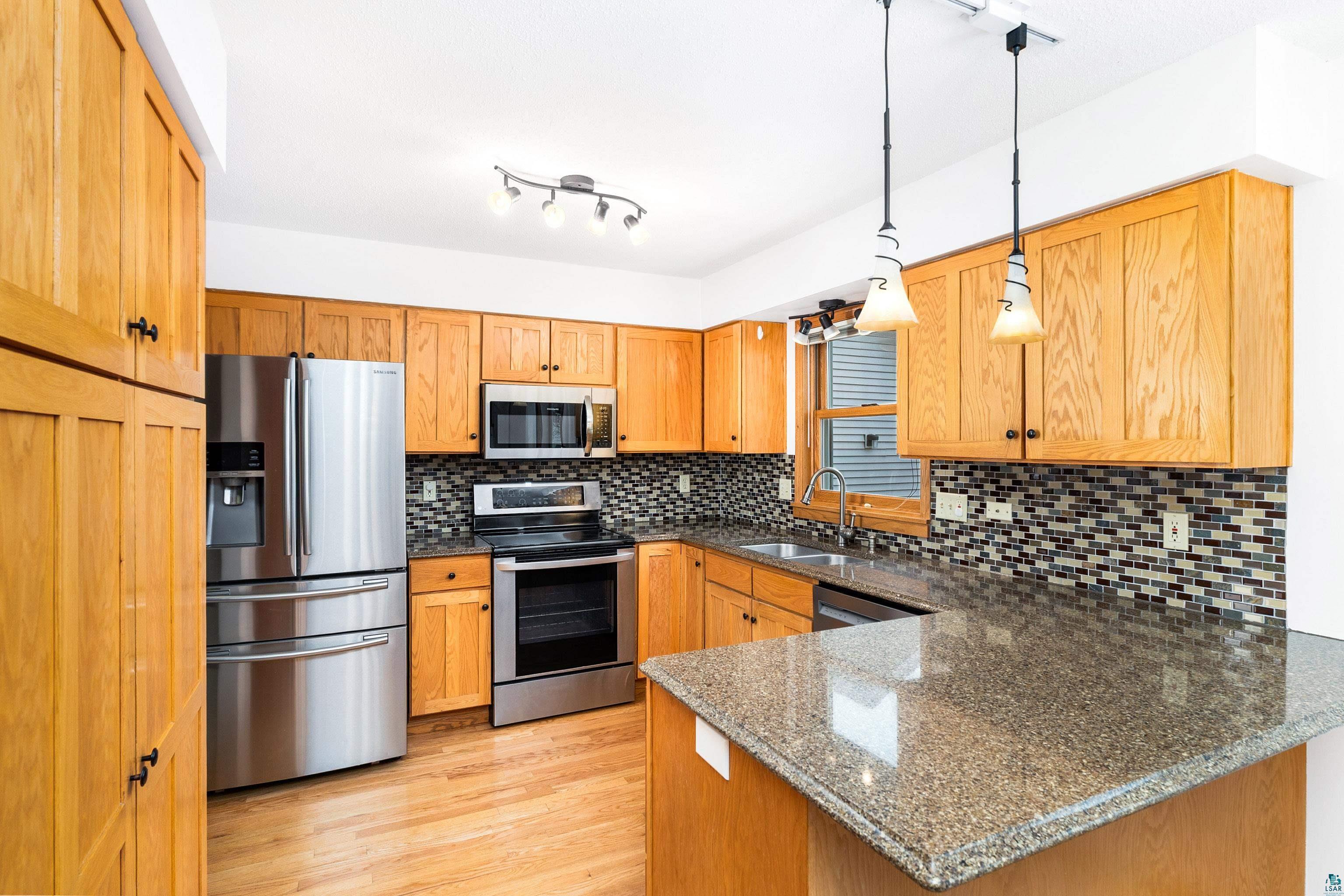 4025 Stebner Rd, Hermantown, MN 55811 Listing Photo  8