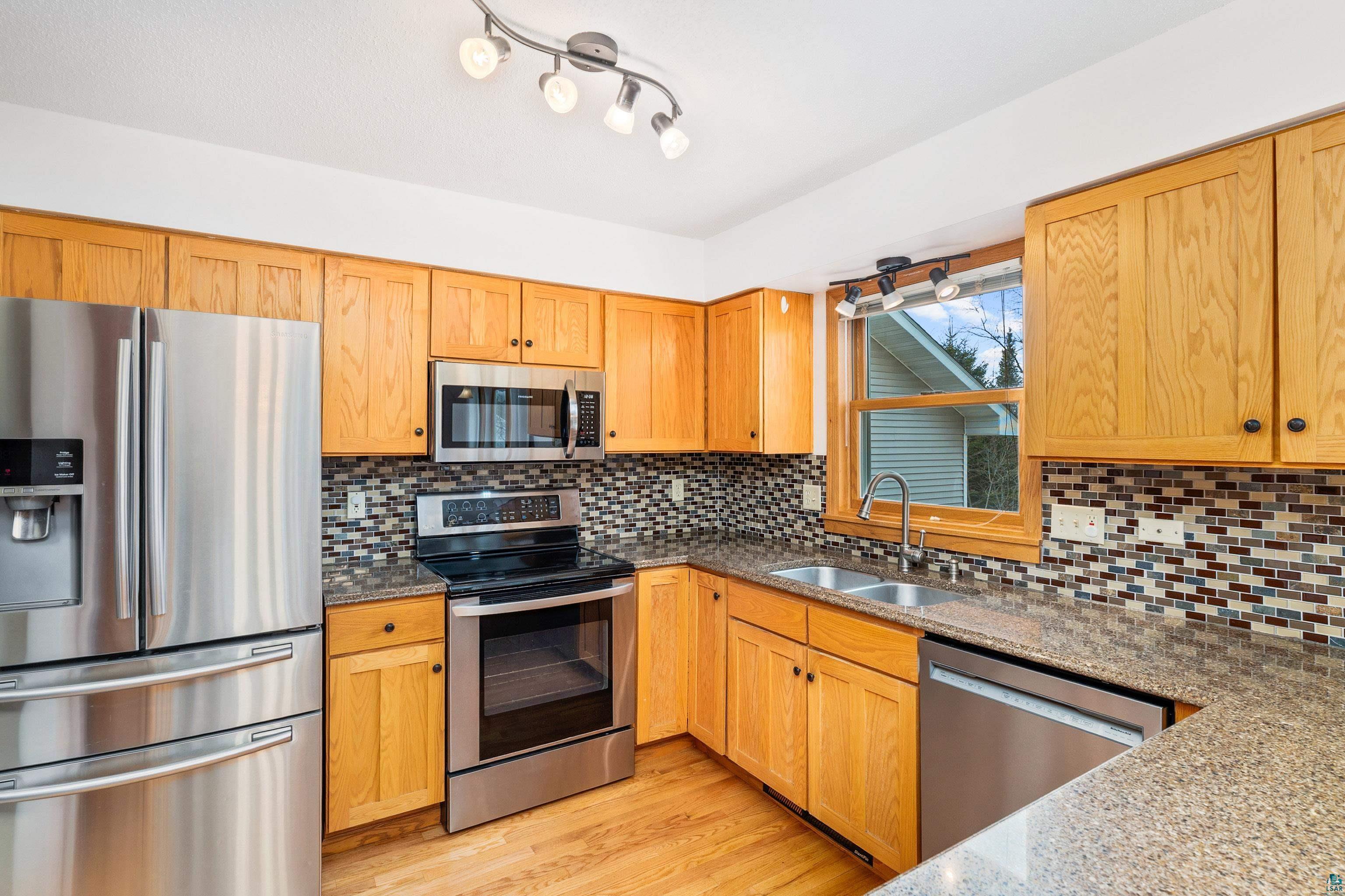 4025 Stebner Rd, Hermantown, MN 55811 Listing Photo  9