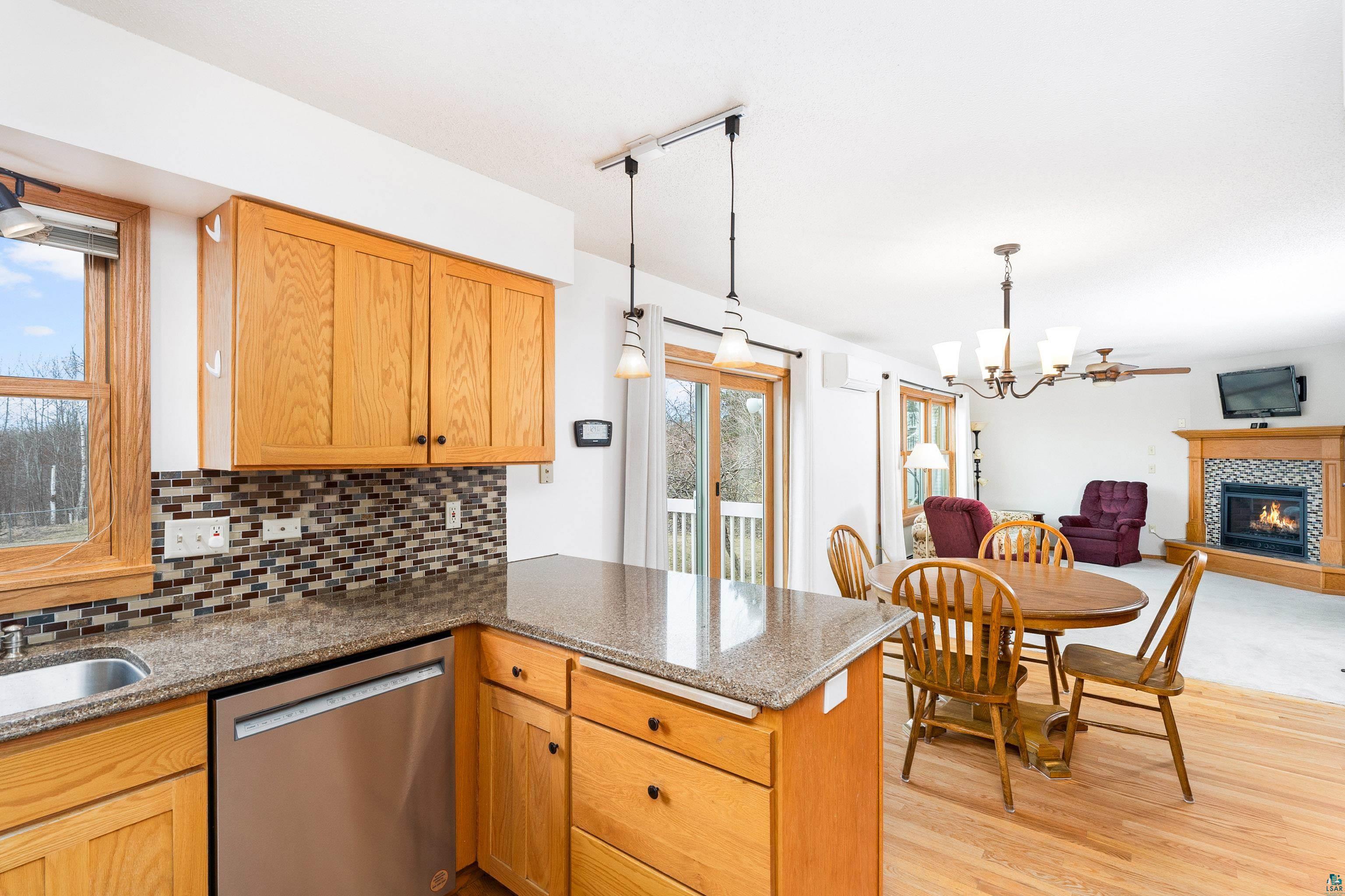 4025 Stebner Rd, Hermantown, MN 55811 Listing Photo  10