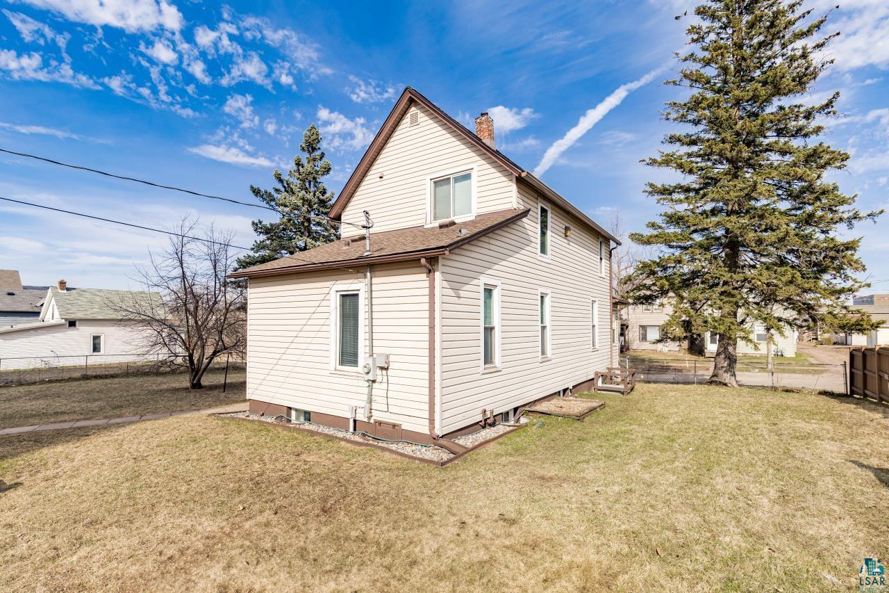 411 N 52nd Ave W, Duluth, MN 55807 Listing Photo  30