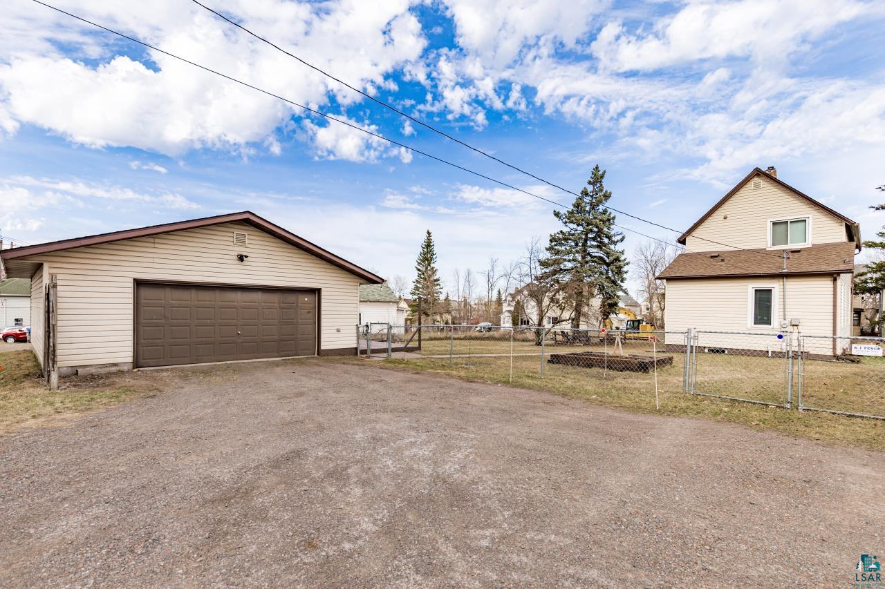 411 N 52nd Ave W, Duluth, MN 55807 Listing Photo  37