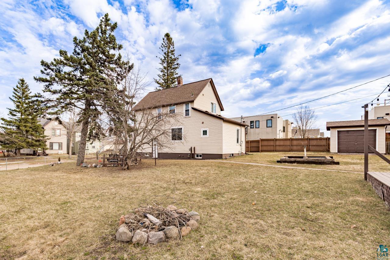 411 N 52nd Ave W, Duluth, MN 55807 Listing Photo  41