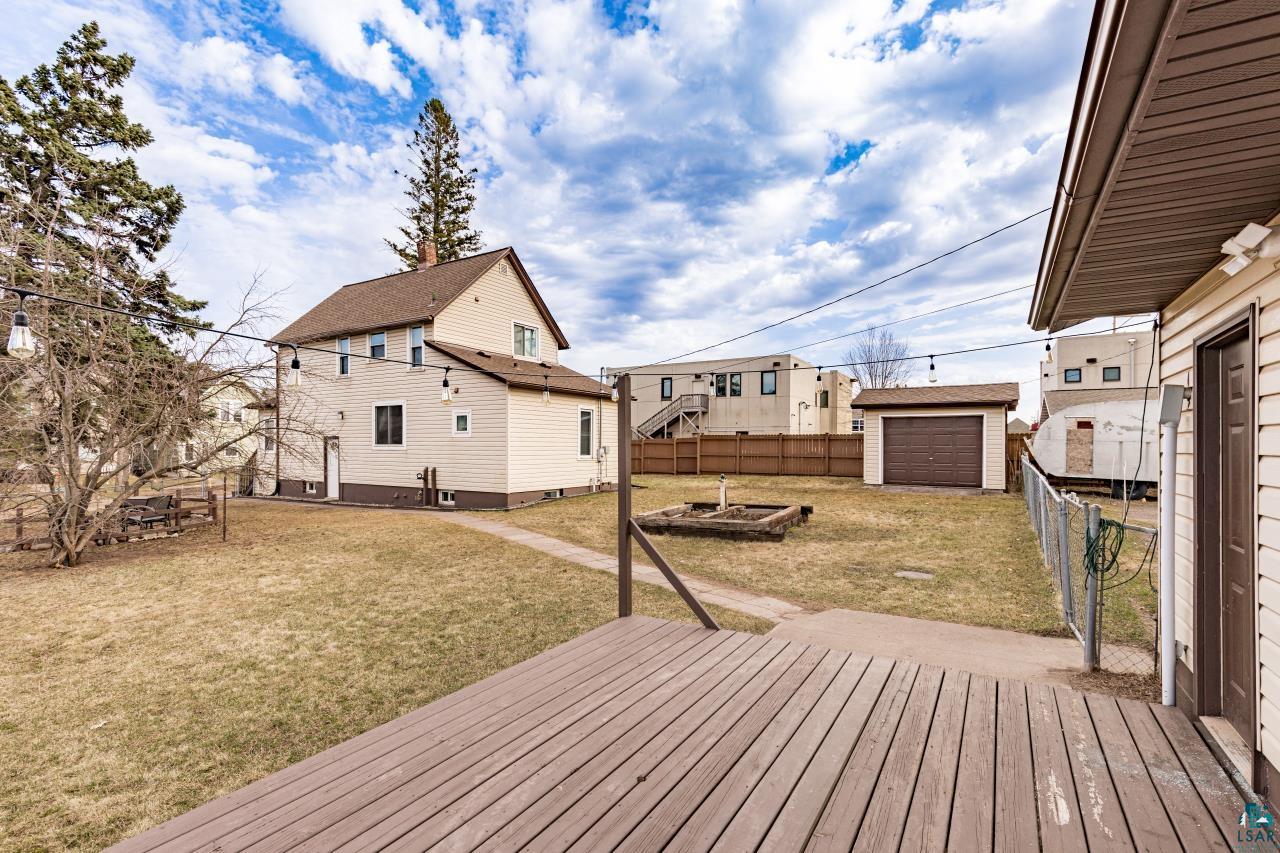 411 N 52nd Ave W, Duluth, MN 55807 Listing Photo  43