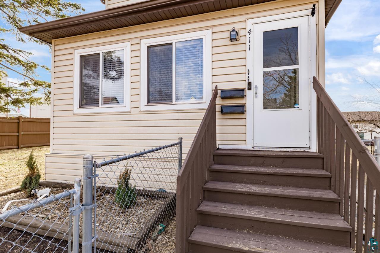 411 N 52nd Ave W, Duluth, MN 55807 Listing Photo  54
