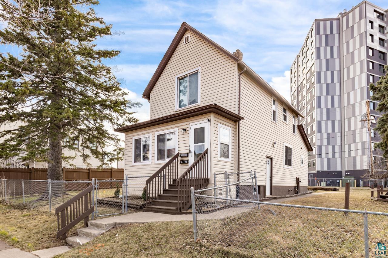 411 N 52nd Ave W, Duluth, MN 55807 Listing Photo  55